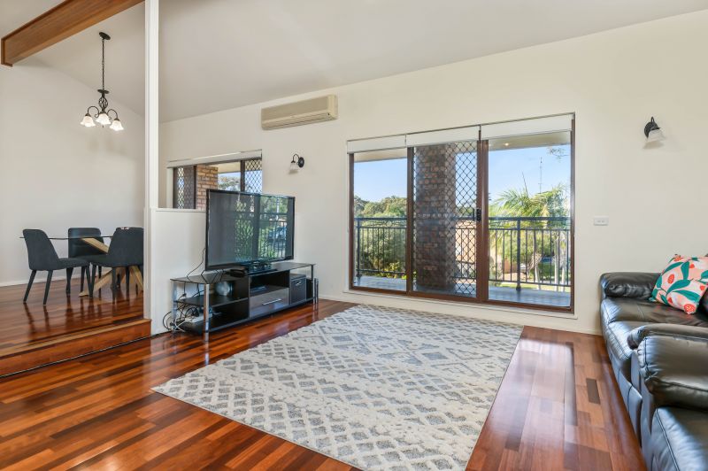 Real Estate For Sale 1 Fairburn Close Jewells , NSW