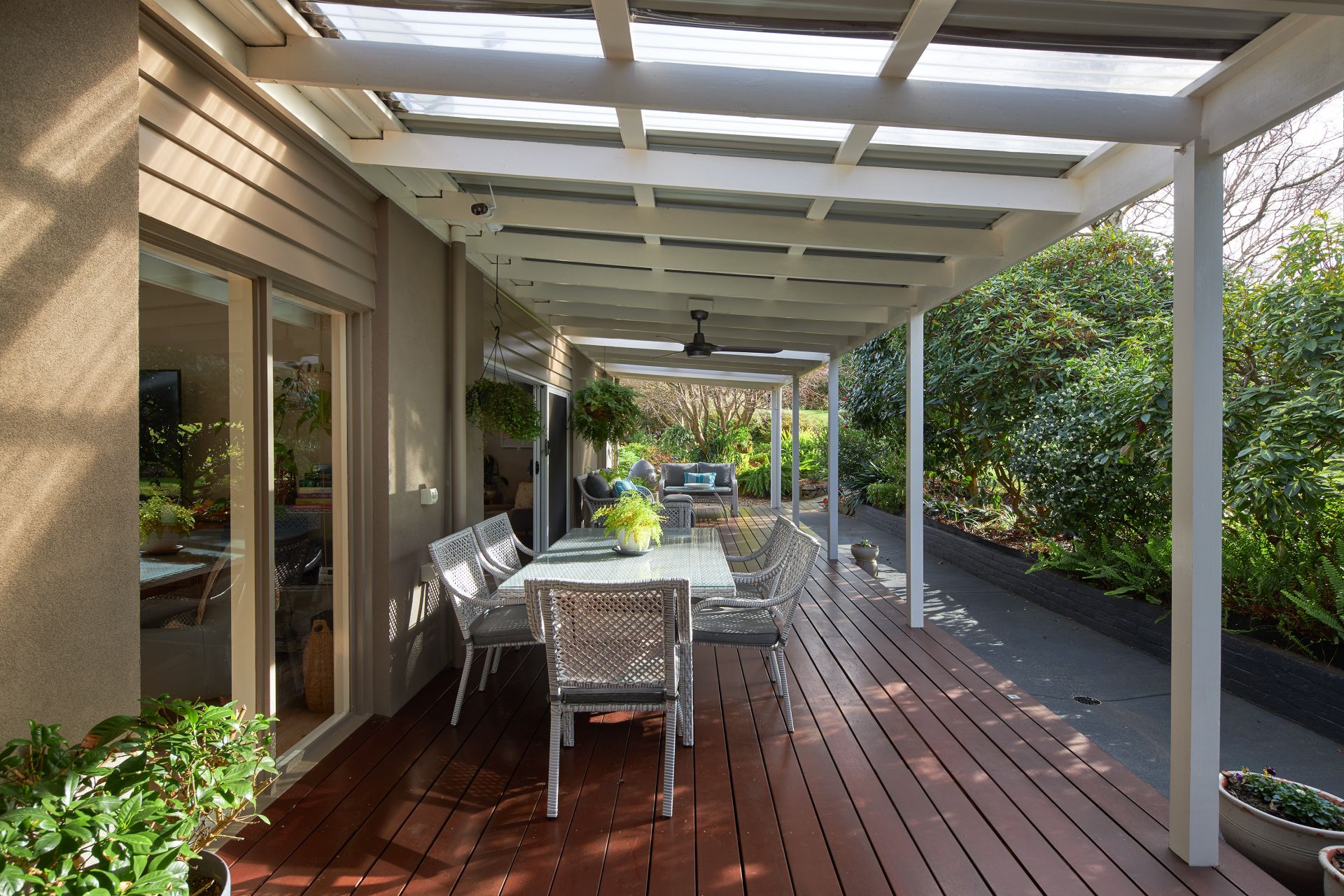 116 Gibson Road, Warragul OBrien Real Estate