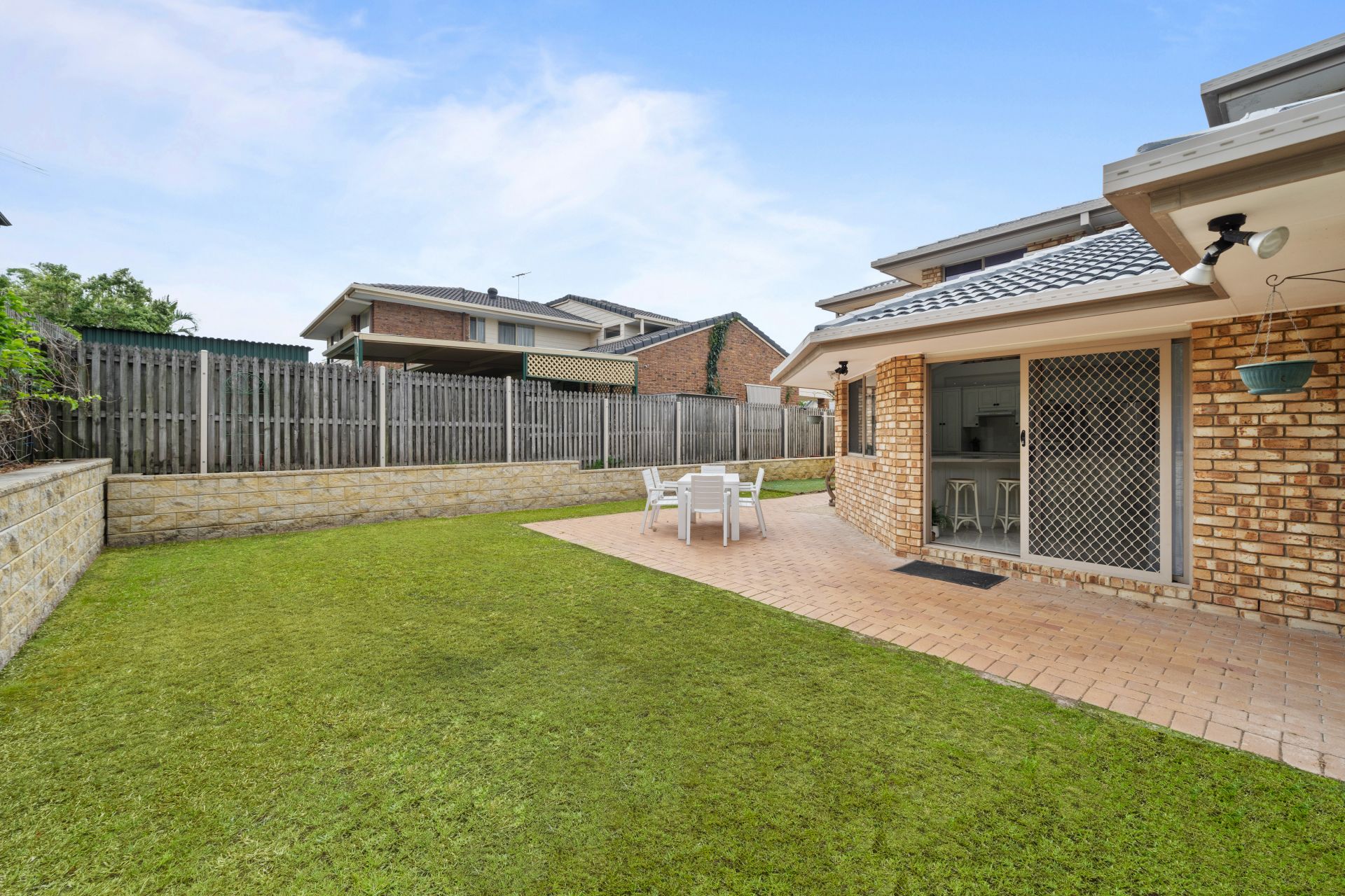 Real Estate For Sale 29 Hillcrest Street Aspley , QLD