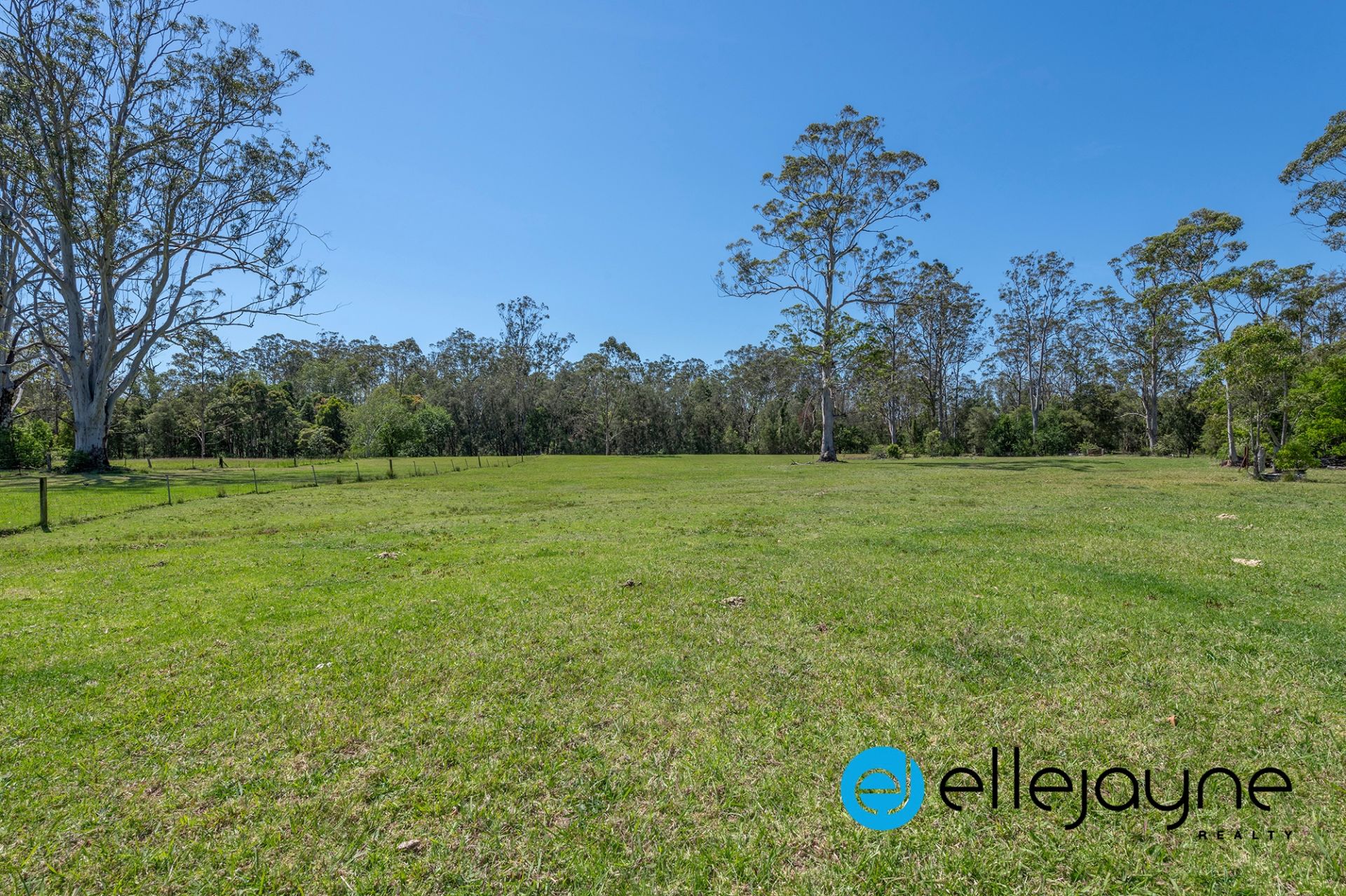 428 Freemans Drive, Cooranbong Ellejayne Realty Pty Ltd