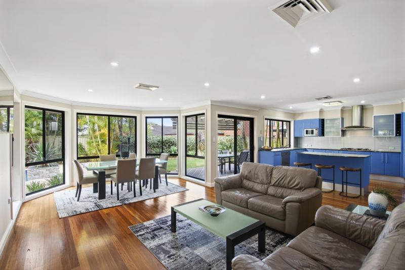 6 Shearwater Street, Tumbi Umbi Whiteman Property