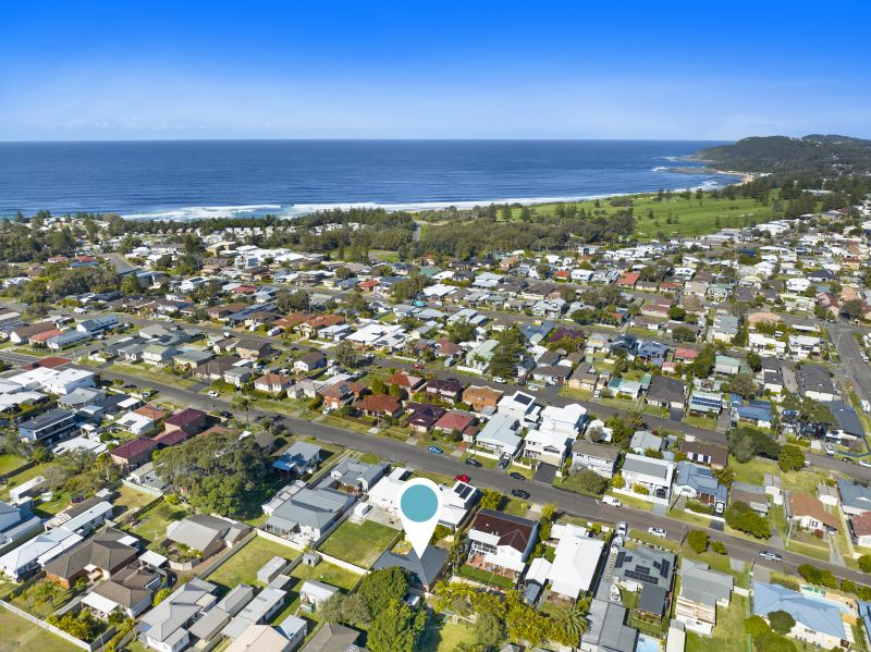 Real Estate For Sale 80a Stella Street Long Jetty , NSW