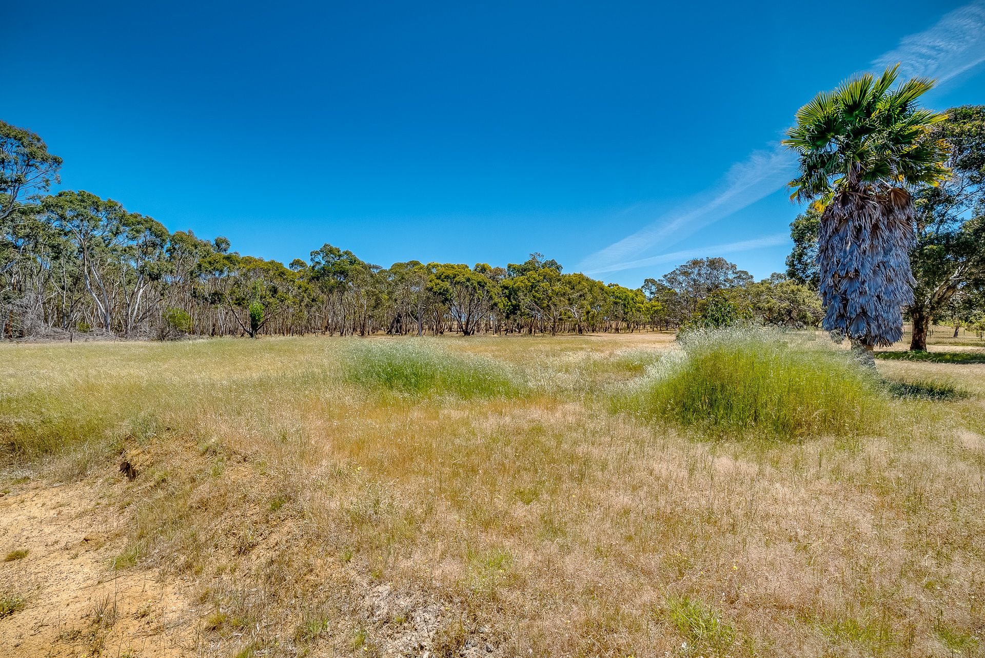 349 Frome Road, Currency Creek South Coast Realty