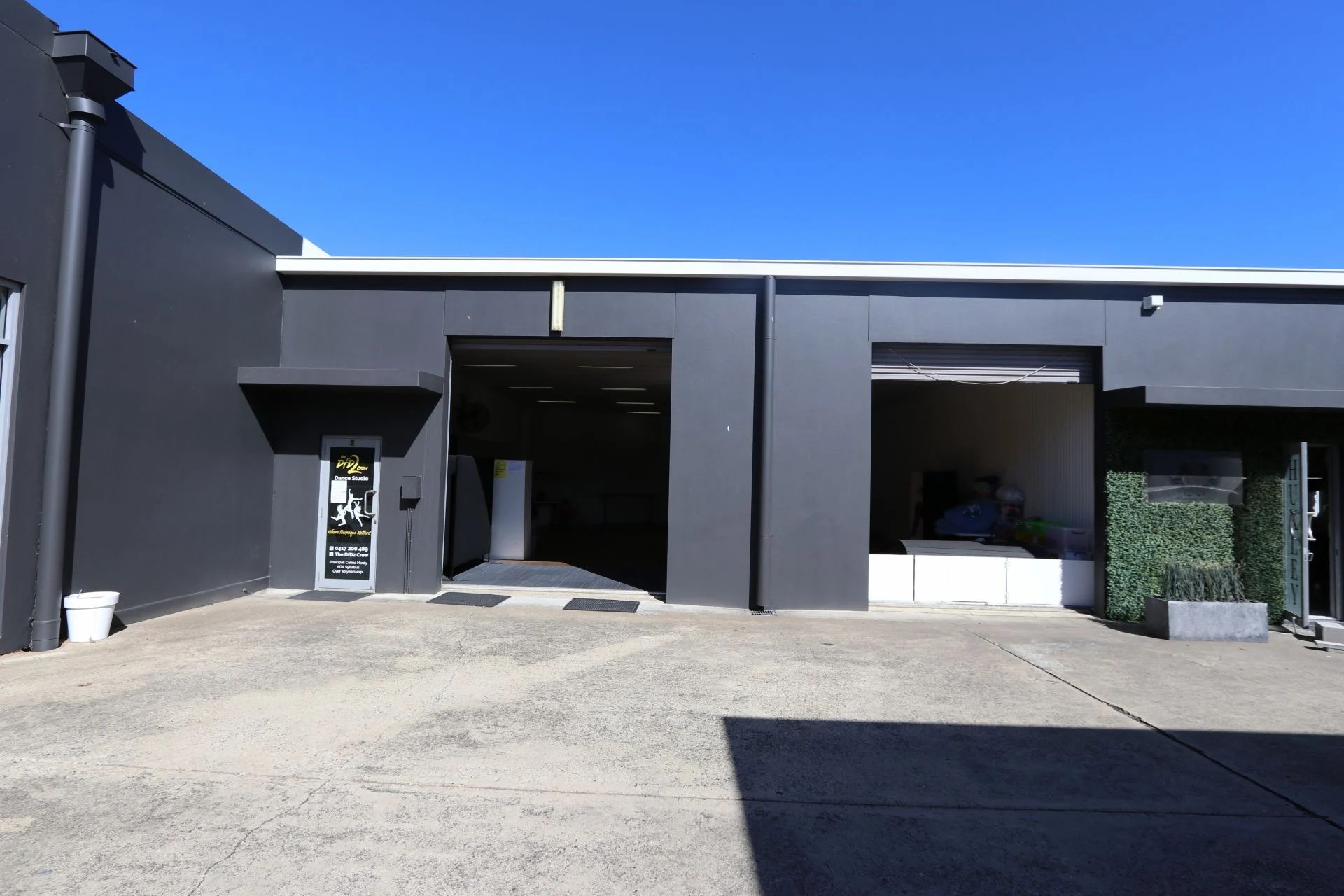 3/87 West Burleigh Road, Burleigh Heads Lacey West