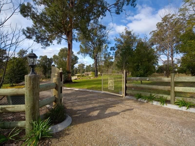 Real Estate For Sale 35 Aitken Street Lakesland , NSW