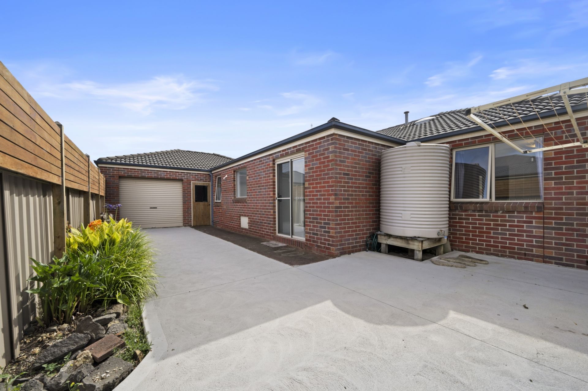 11 Boulevarde Drive, Alfredton Ballarat Real Estate Pty Ltd