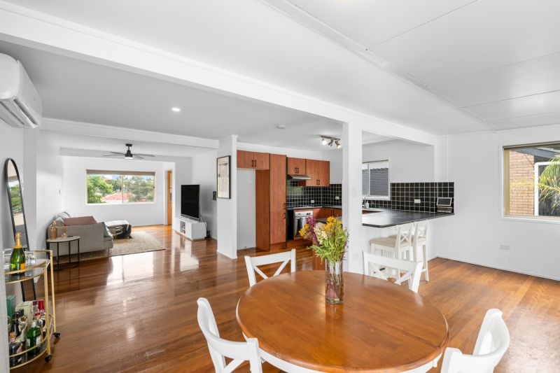 Real Estate For Sale 60 Jude Street Bracken Ridge , QLD