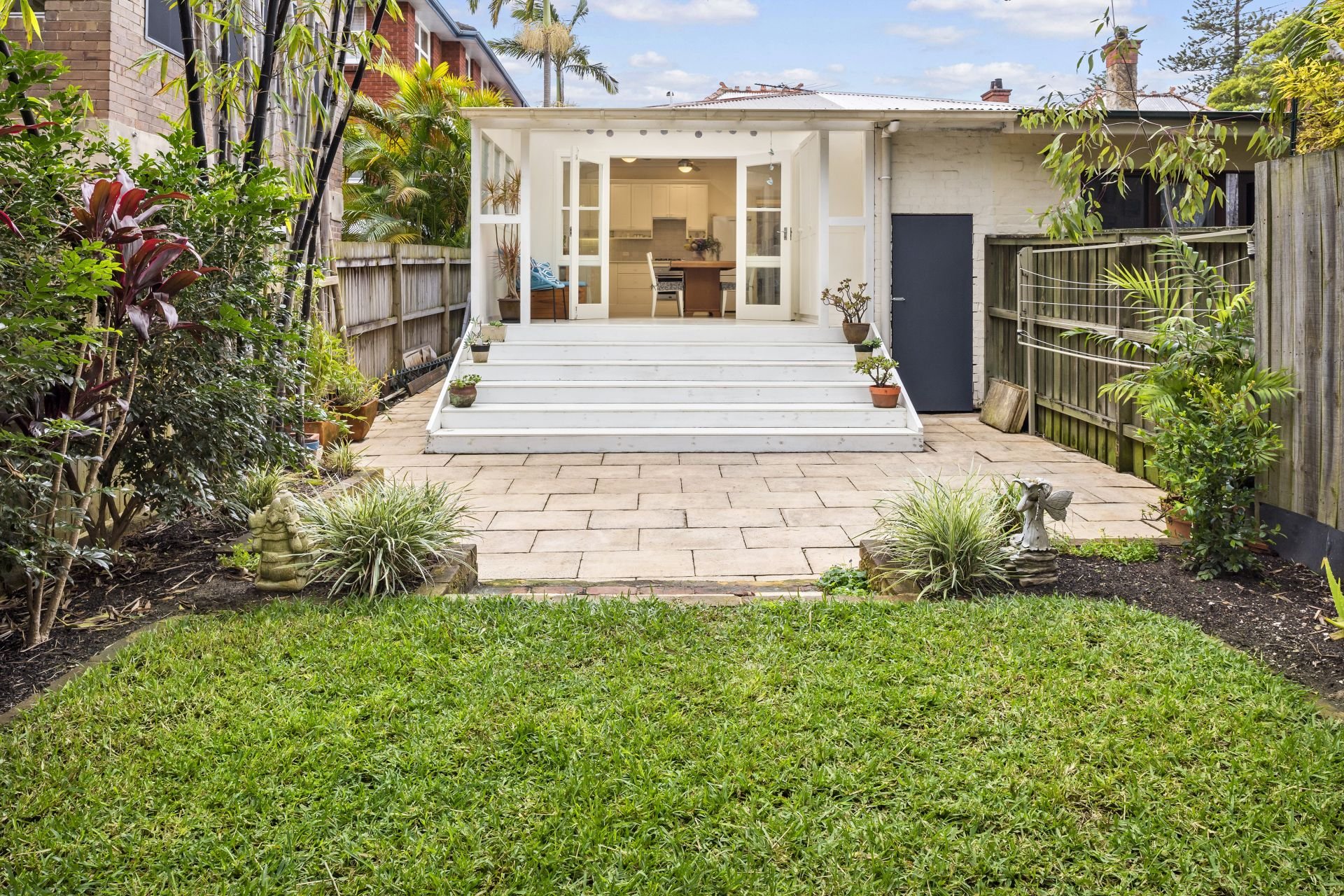 Real Estate For Sale 36 Darley Road Manly , NSW