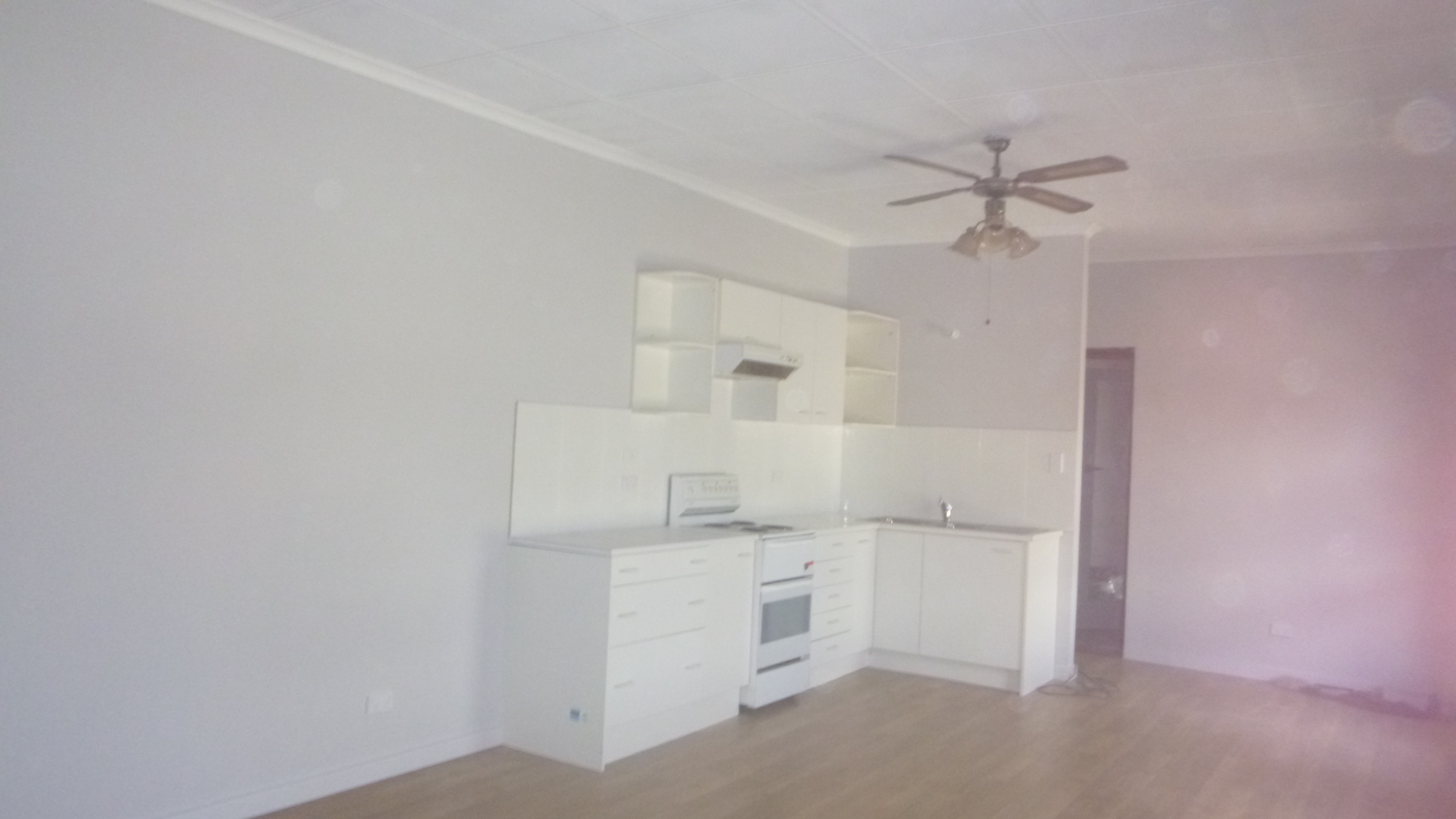 Real Estate For Lease 12 Wilford Avenue Underdale , SA