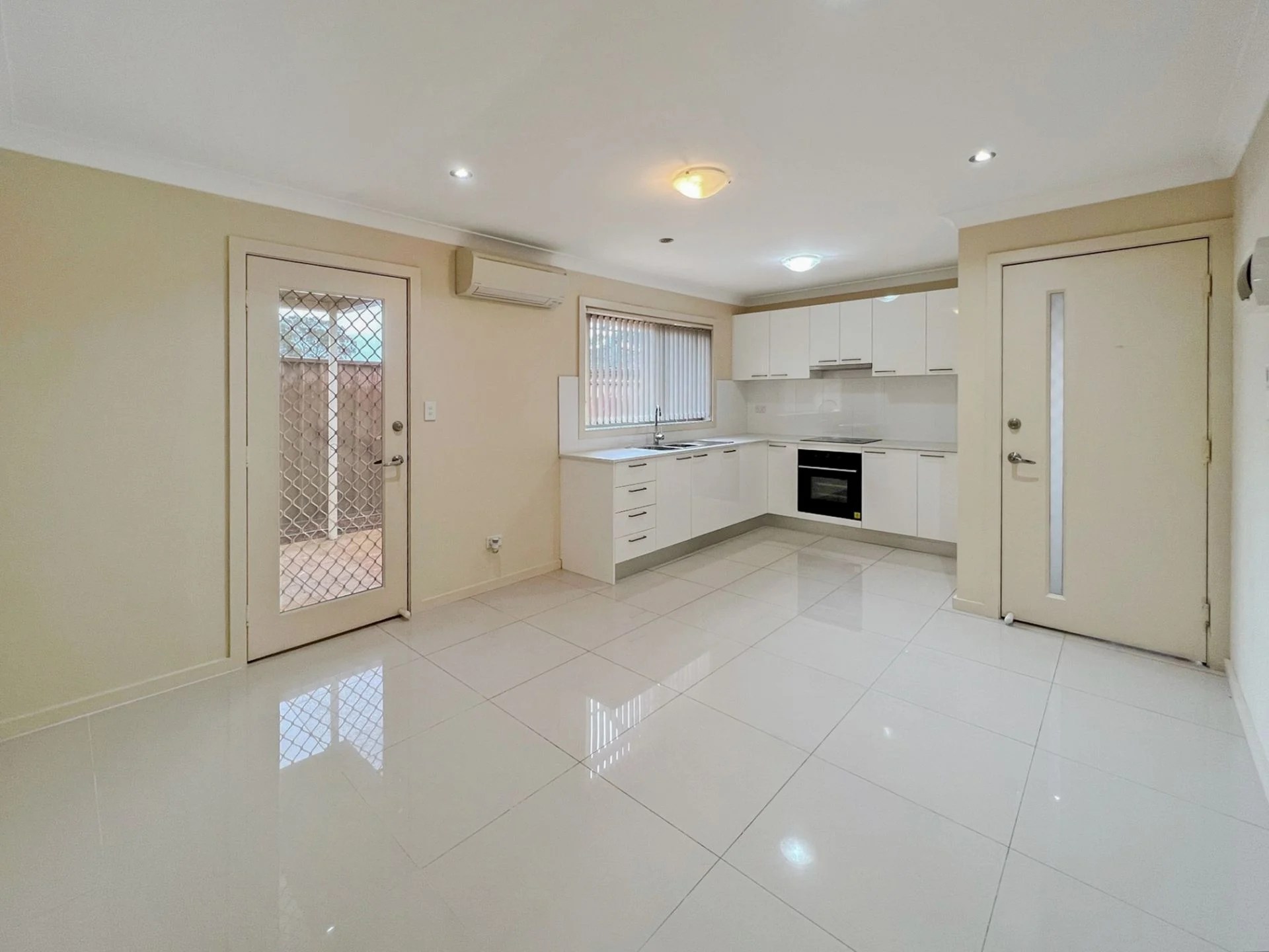 10A Ganmain Crescent, Milperra Alliance Real Estate