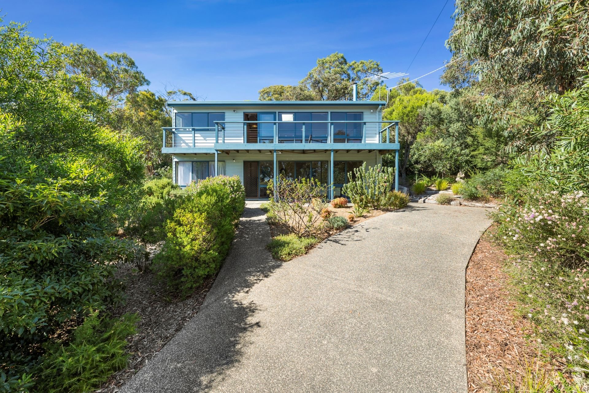 Real Estate For Sale 42A Parker Street Anglesea , VIC