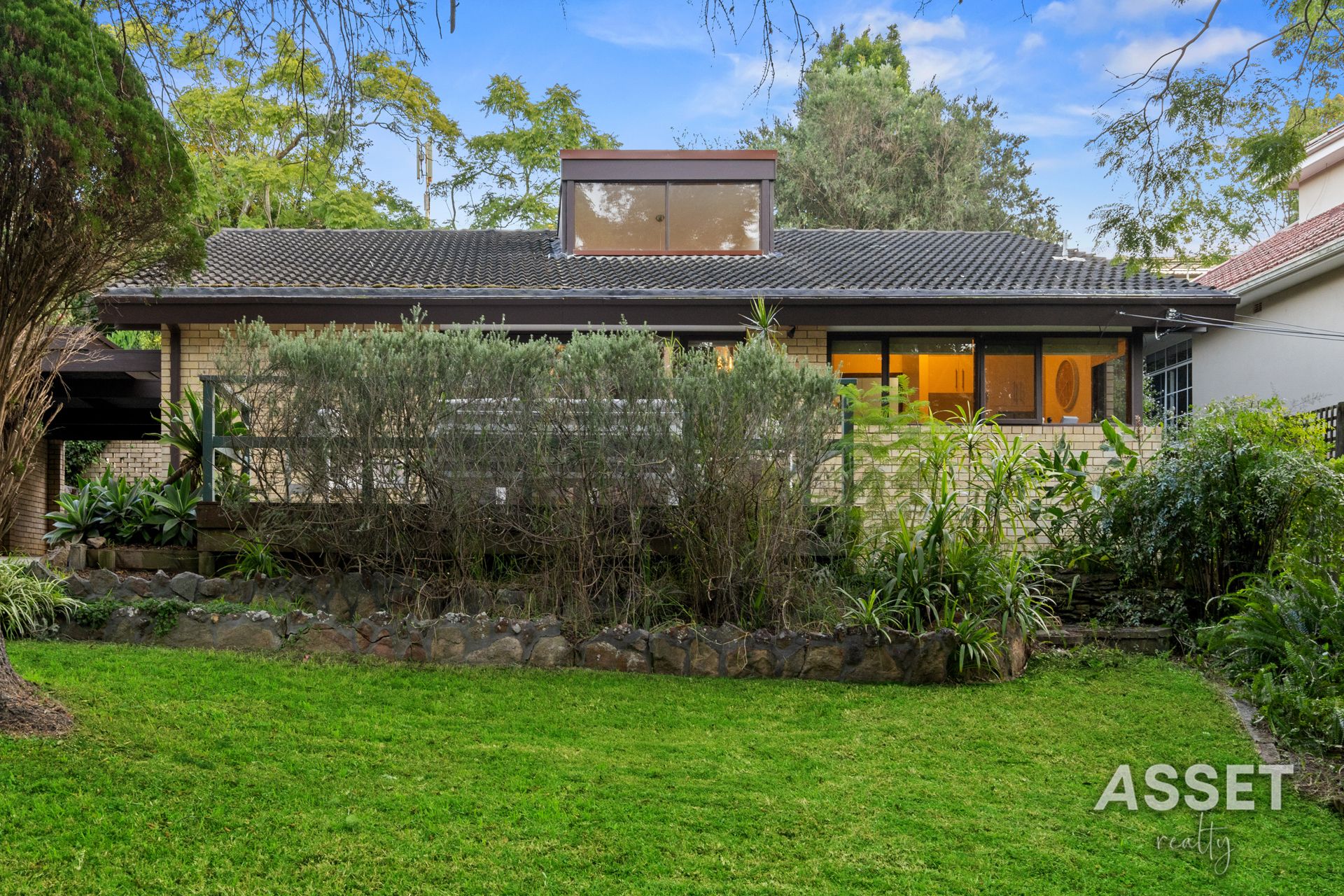 8 Larnock Avenue, Pymble Asset Realty