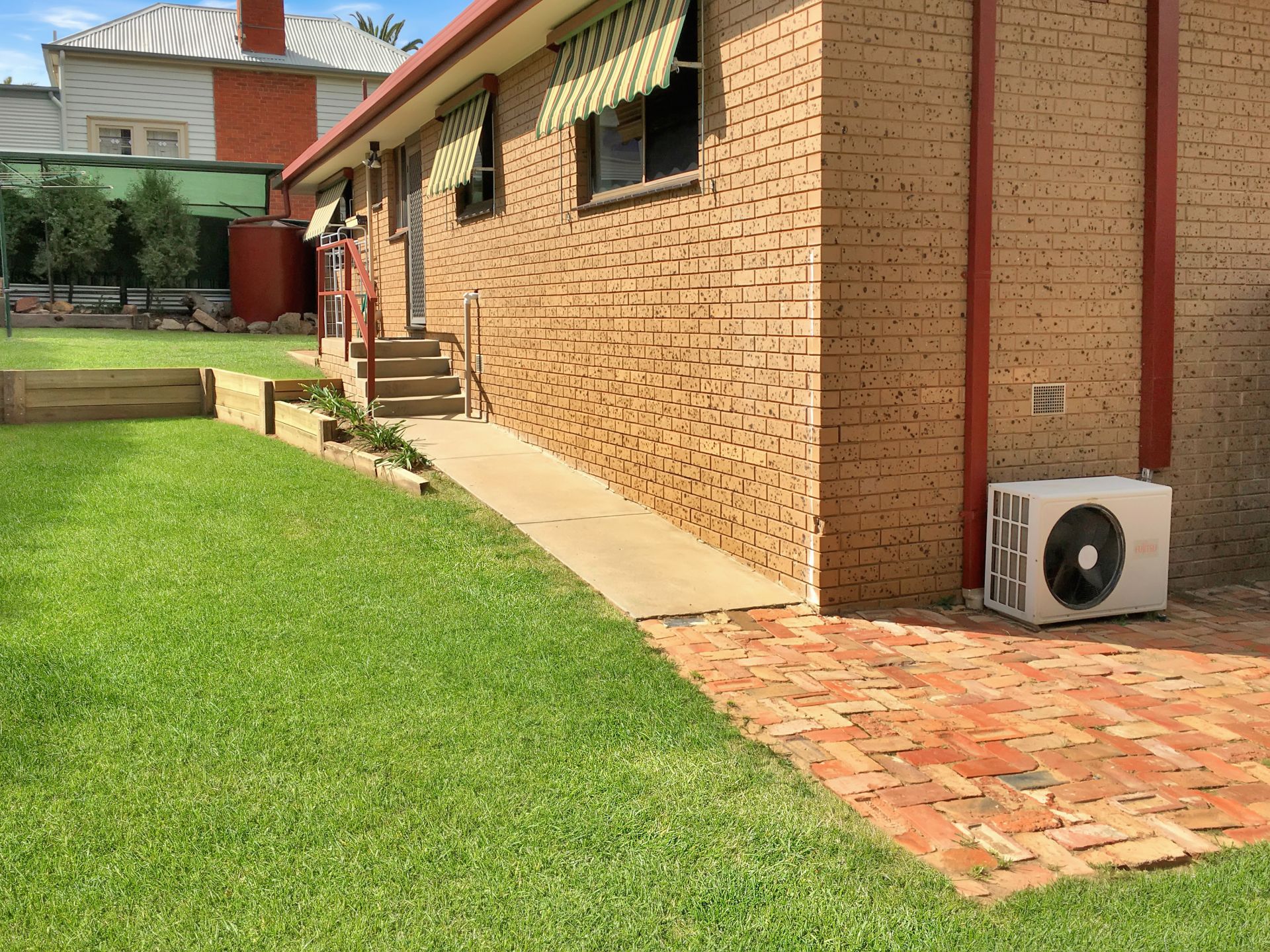 4 Amer Street, Quarry Hill Bendigo Ballarat Real Estate Pty Ltd