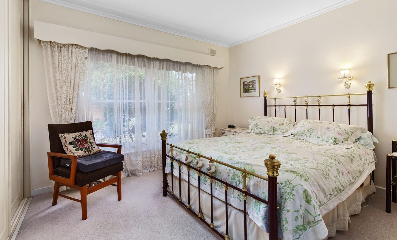 Real Estate For Lease 18 Repton Road Somerton Park , SA