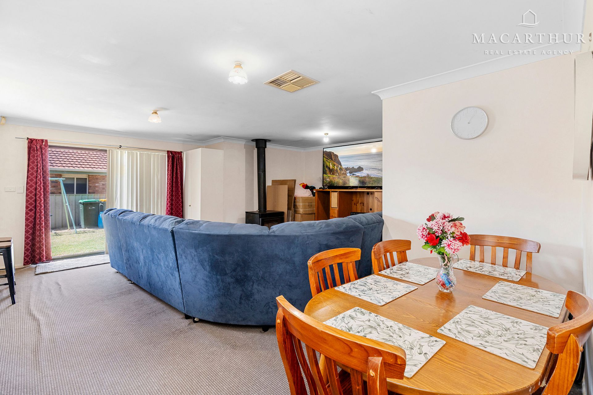 74 Veale Street, Ashmont Macarthur Real Estate Agency