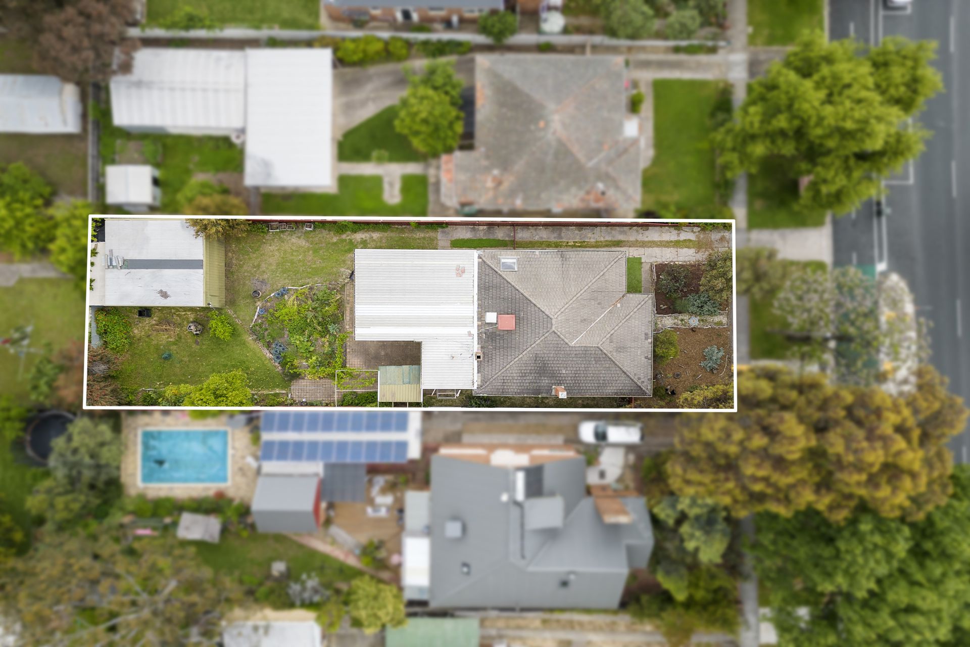 34 Ellis Street, Flora Hill Bendigo Ballarat Real Estate Pty Ltd