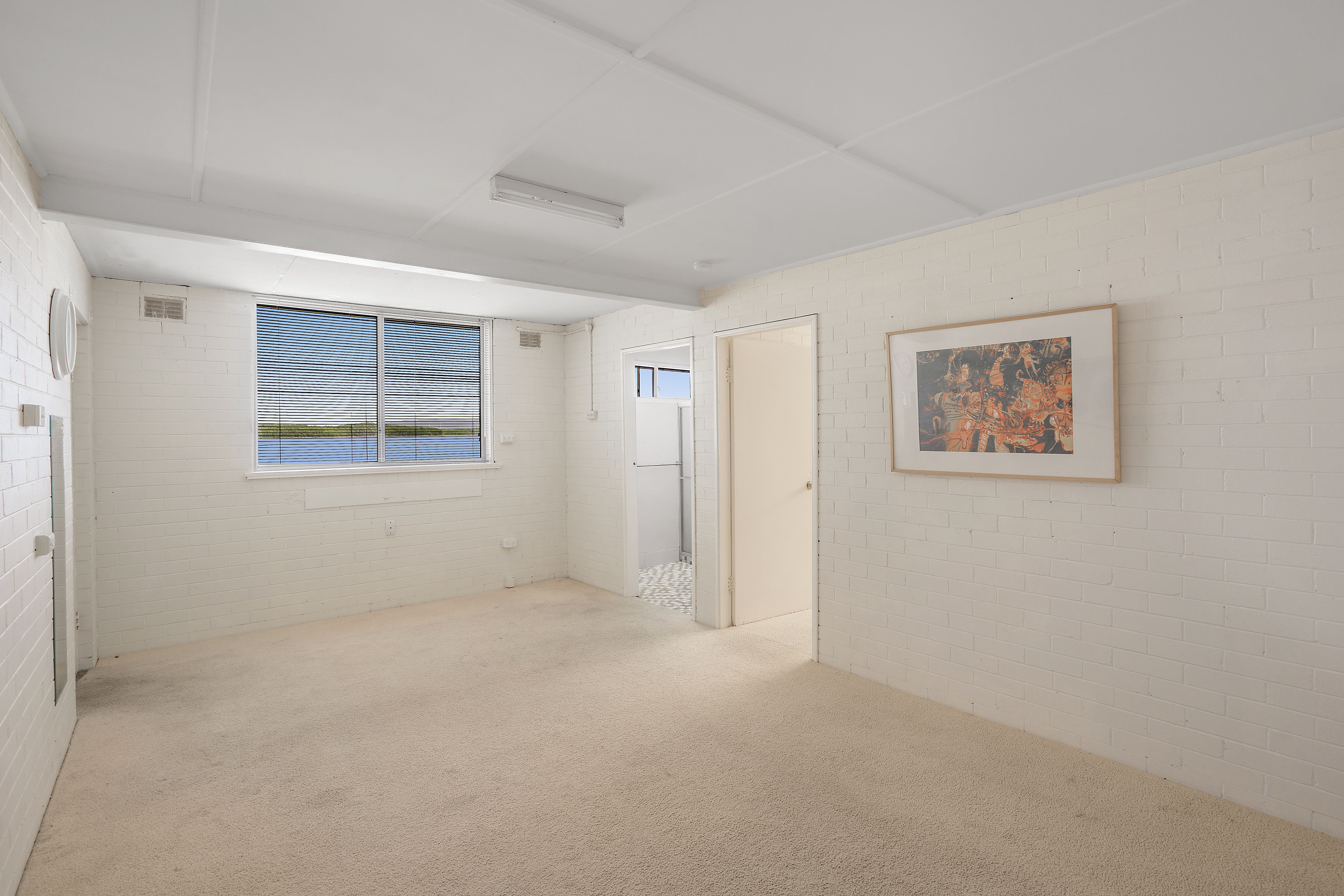 One Agency Eastlakes Real Estate For Sale 2a Government Road