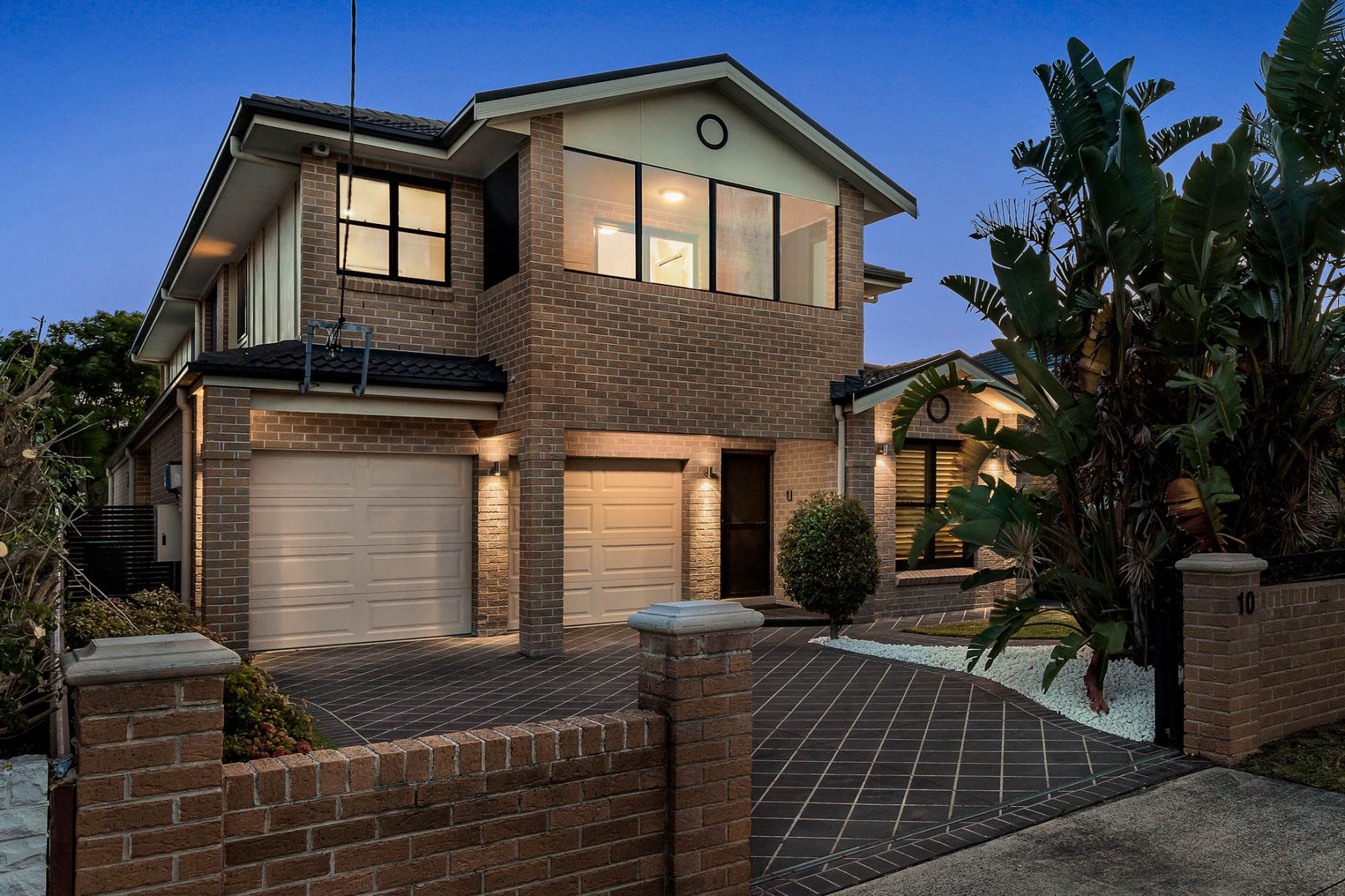 Real Estate For Sale 10 Broughton Street Sans Souci , NSW