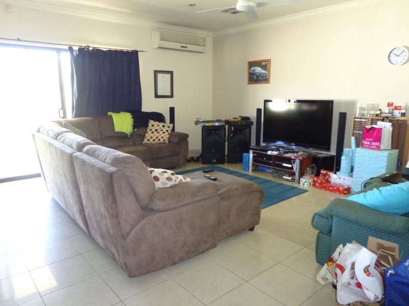 7 Mitchell Street, Henley Beach Taplin Real Estate