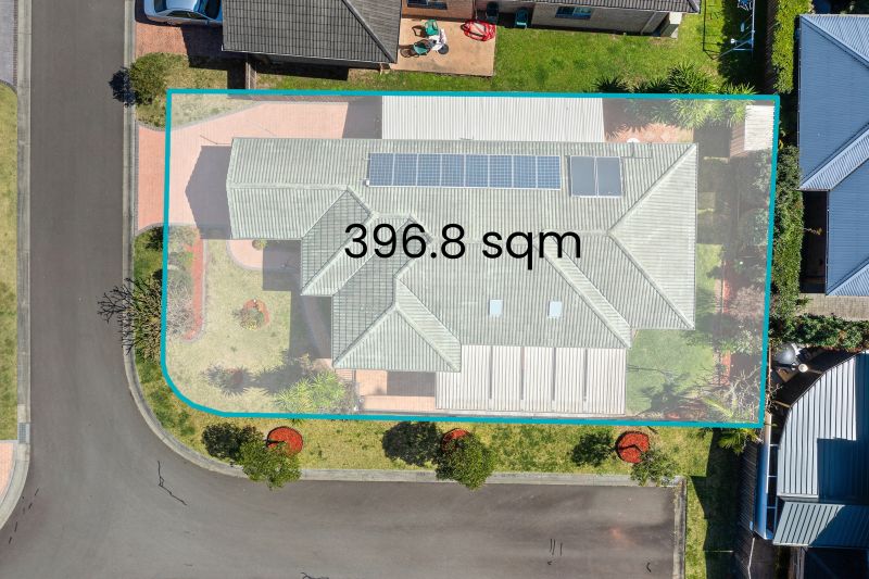 Real Estate For Sale 20 Linton Court Kanahooka , NSW