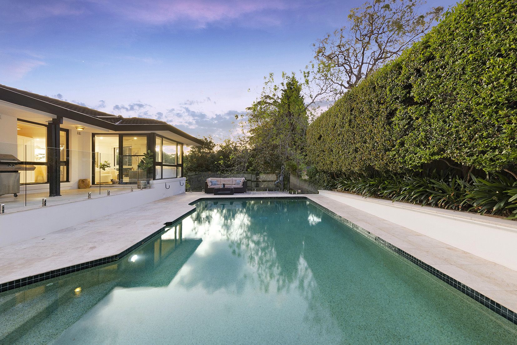 Real Estate For Sale 6 Yarrawonga Close Pymble , NSW