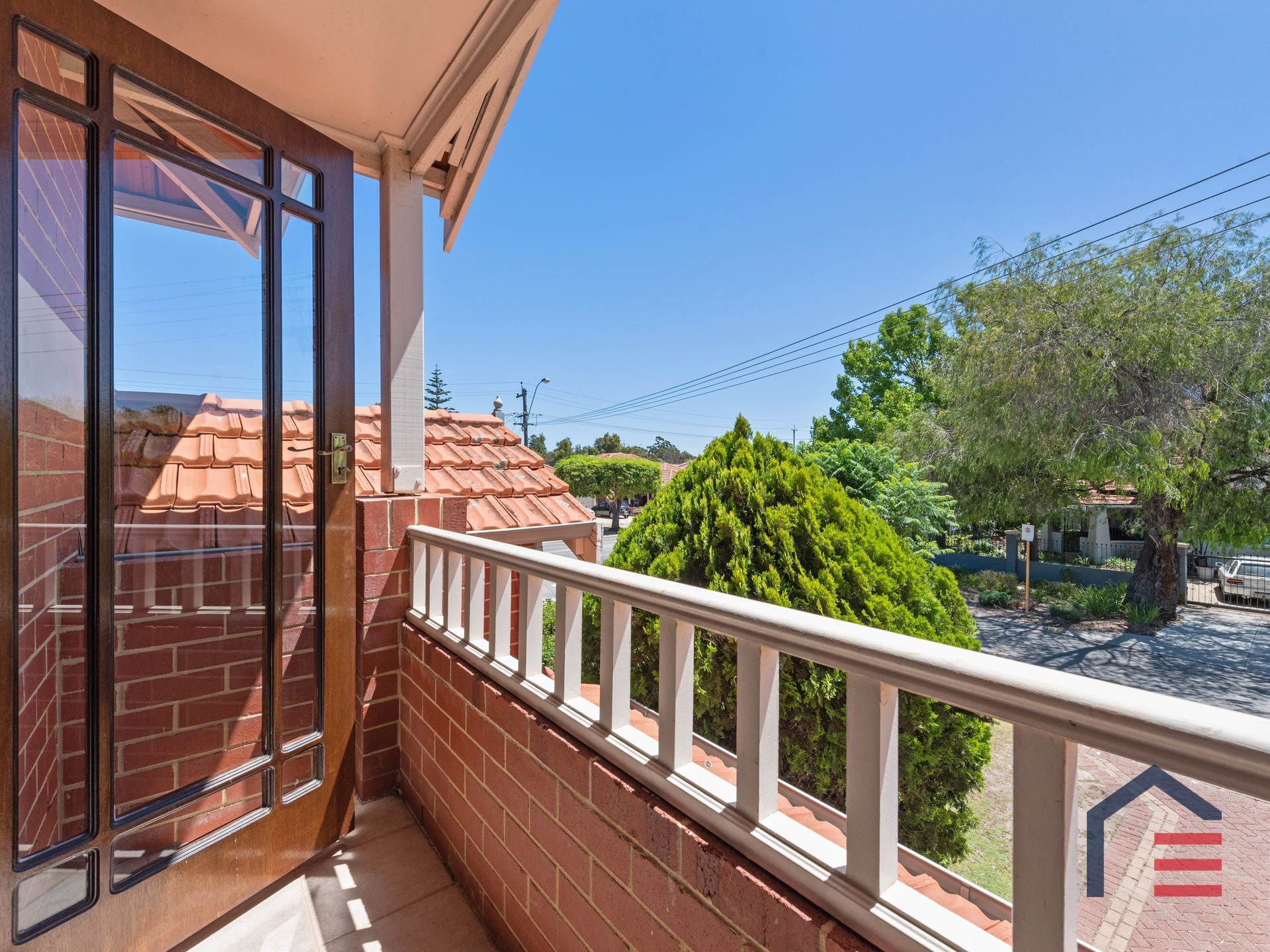Real Estate For Sale 139 Fifth Avenue Mount Lawley , WA