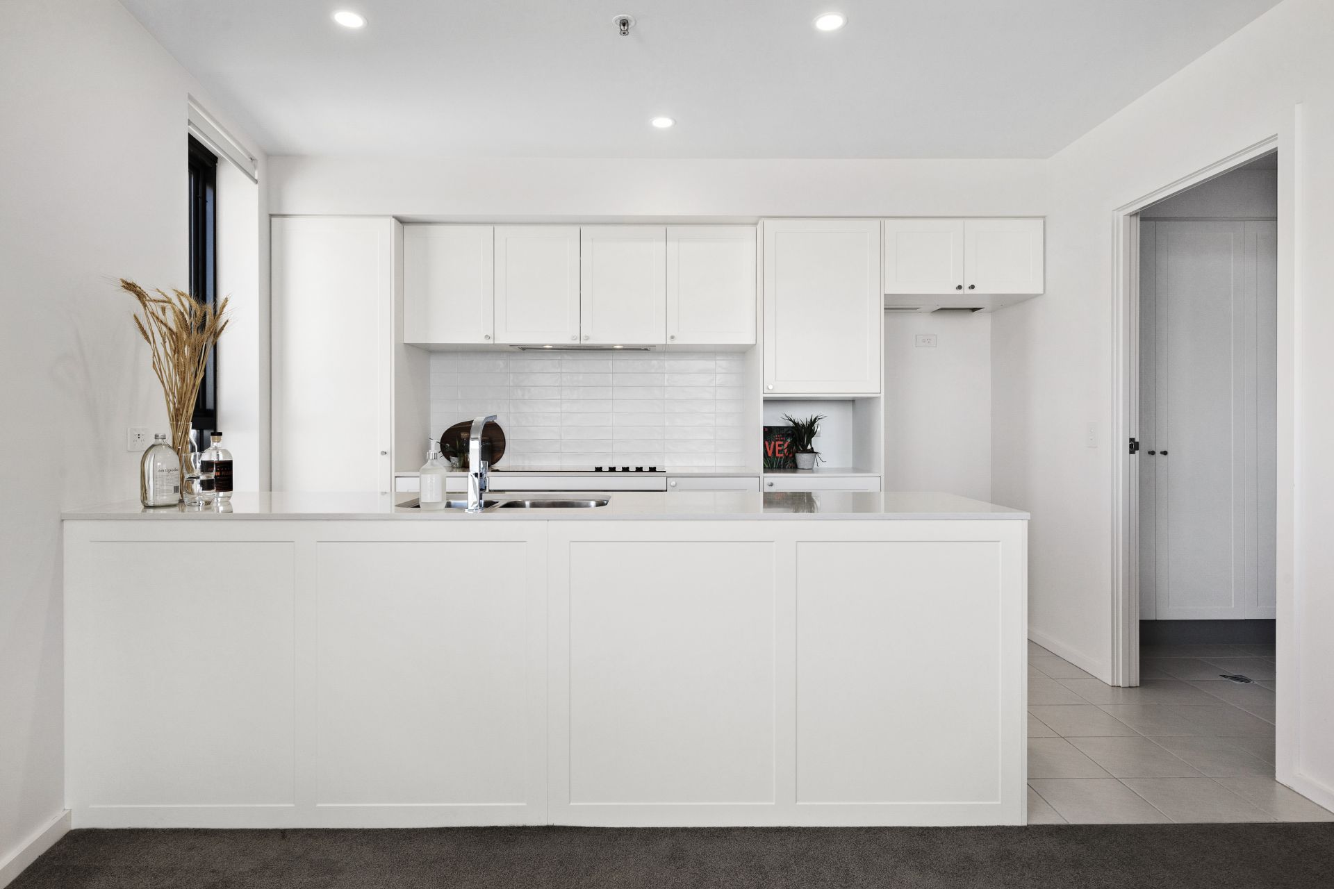 Real Estate For Sale 235/1 Anthony Rolfe Avenue Gungahlin , ACT