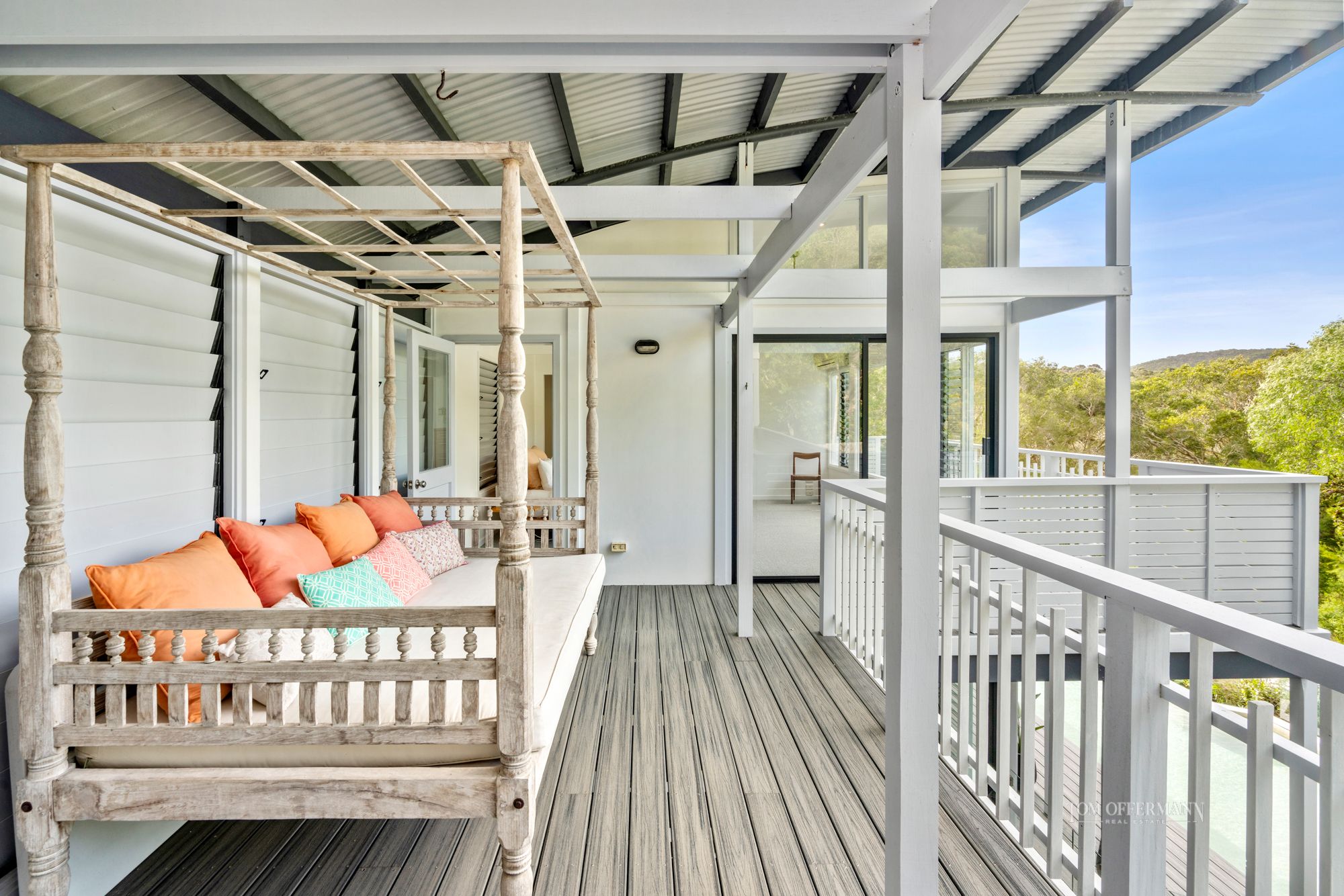 Real Estate For Sale 6 Silver Gull Court Sunshine Beach , QLD