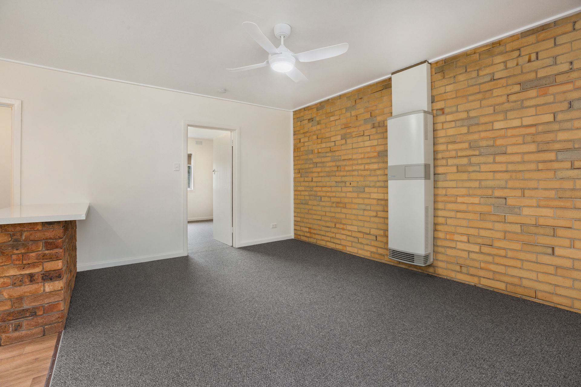 1/59 Carpenter Street, Quarry Hill Bendigo Ballarat Real Estate Pty Ltd