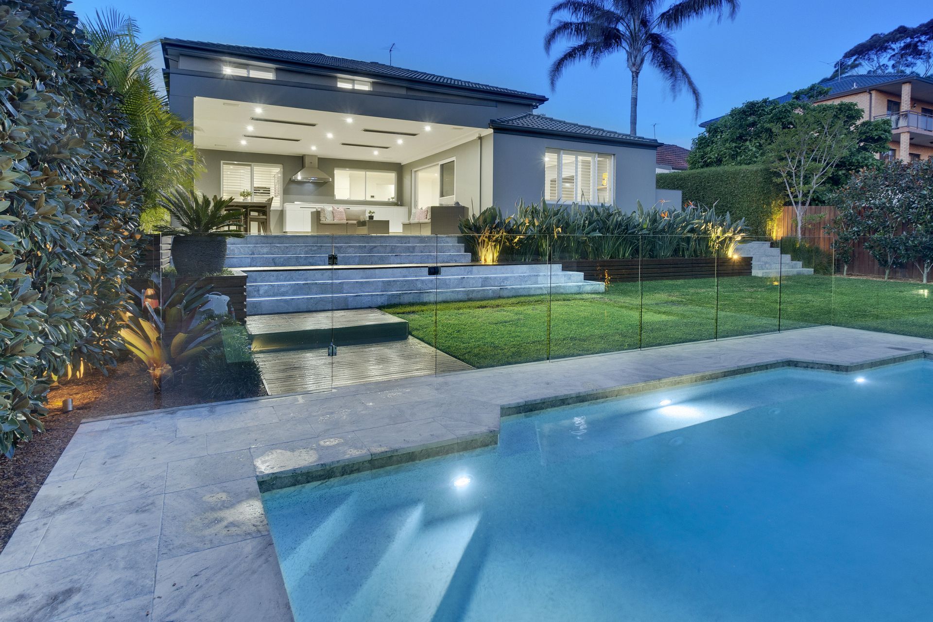 Real Estate For Sale 43 Cannons Parade Forestville , NSW