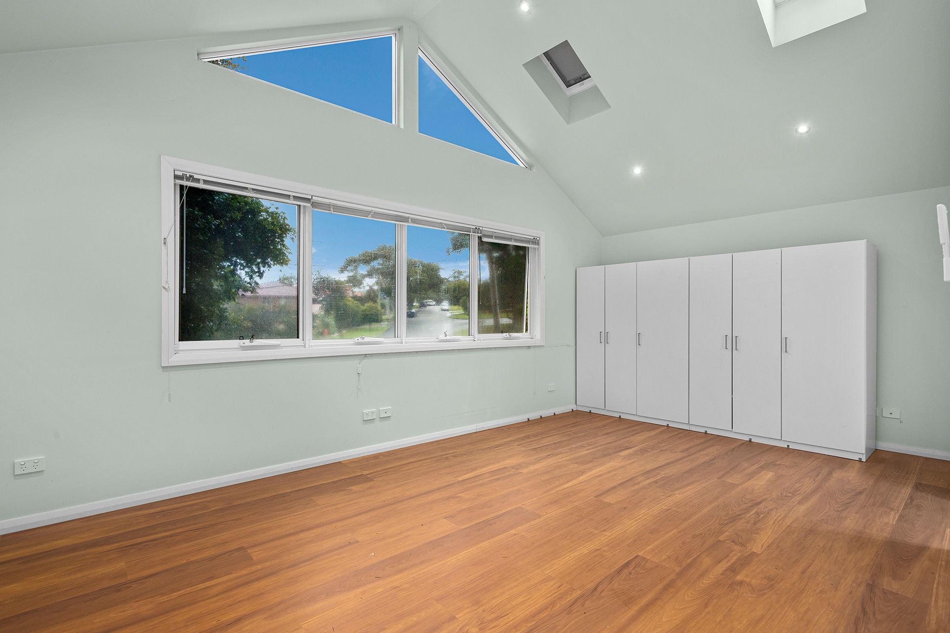 Real Estate For Lease 1/55 Riley Street Oatley , NSW
