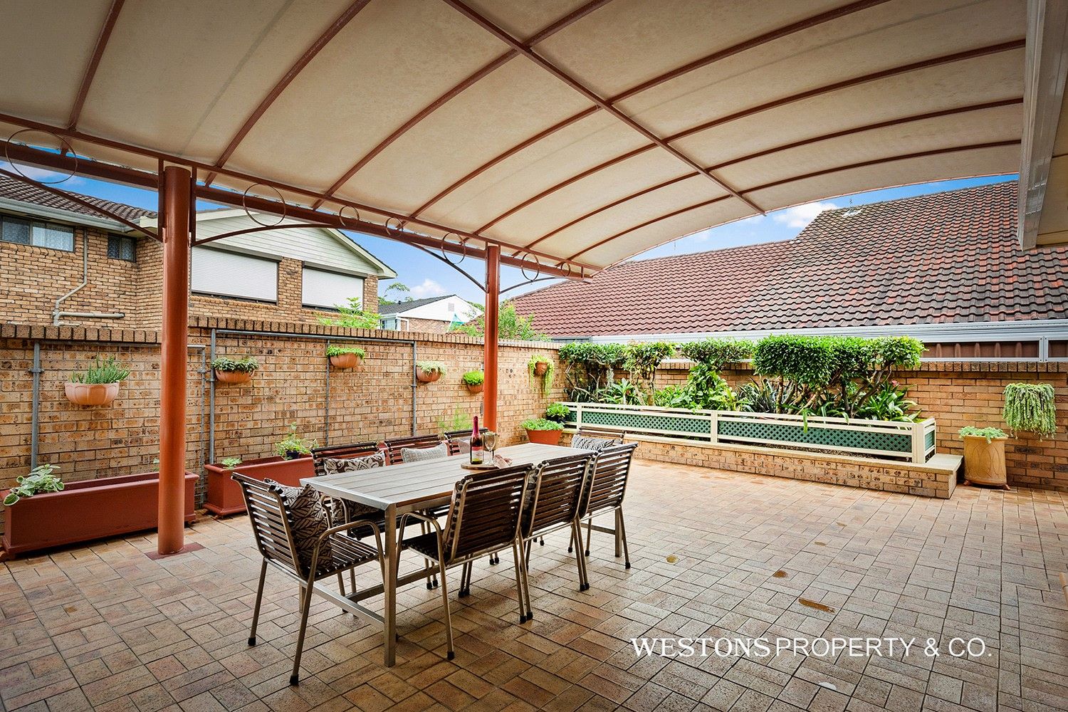 Real Estate For Sale 15 Lanhams Road Winston Hills , NSW