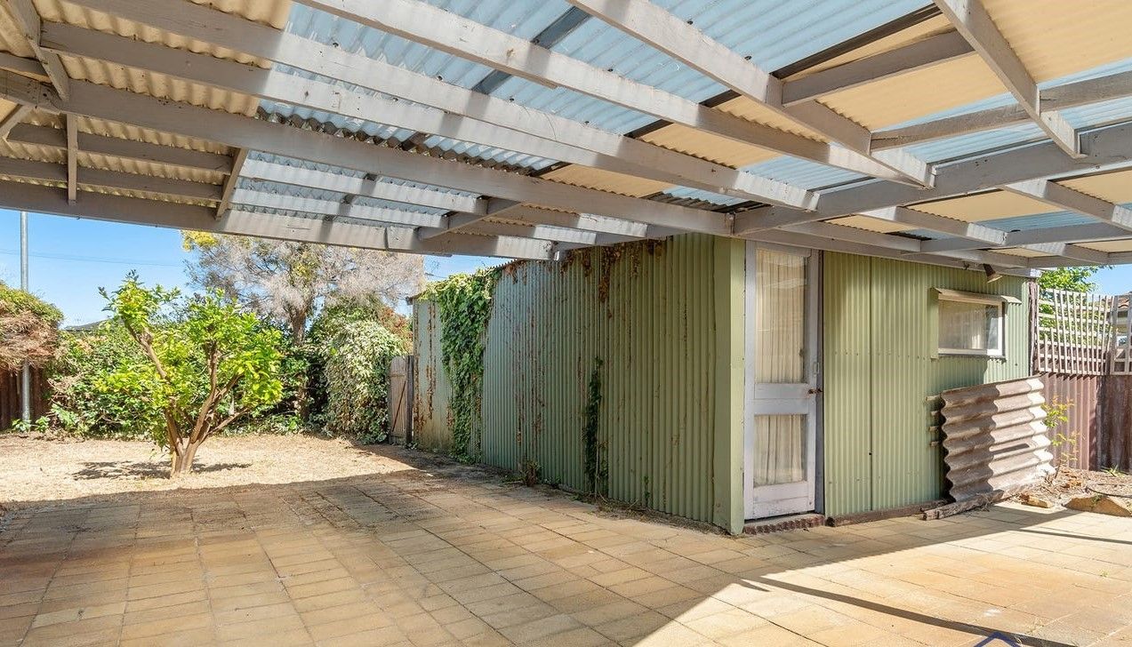 Real Estate For Lease 2 Farley Way Bayswater , WA