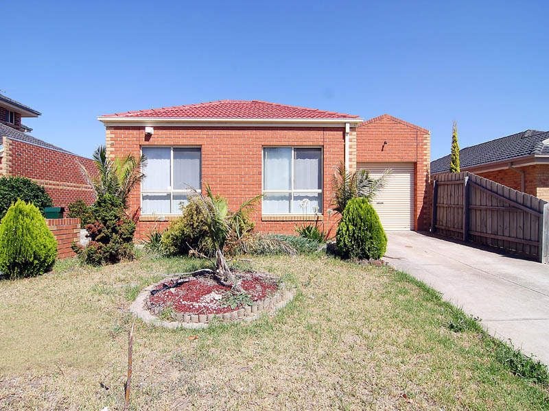 1/53 Pecks Road, SYDENHAM YPA Estate Agents