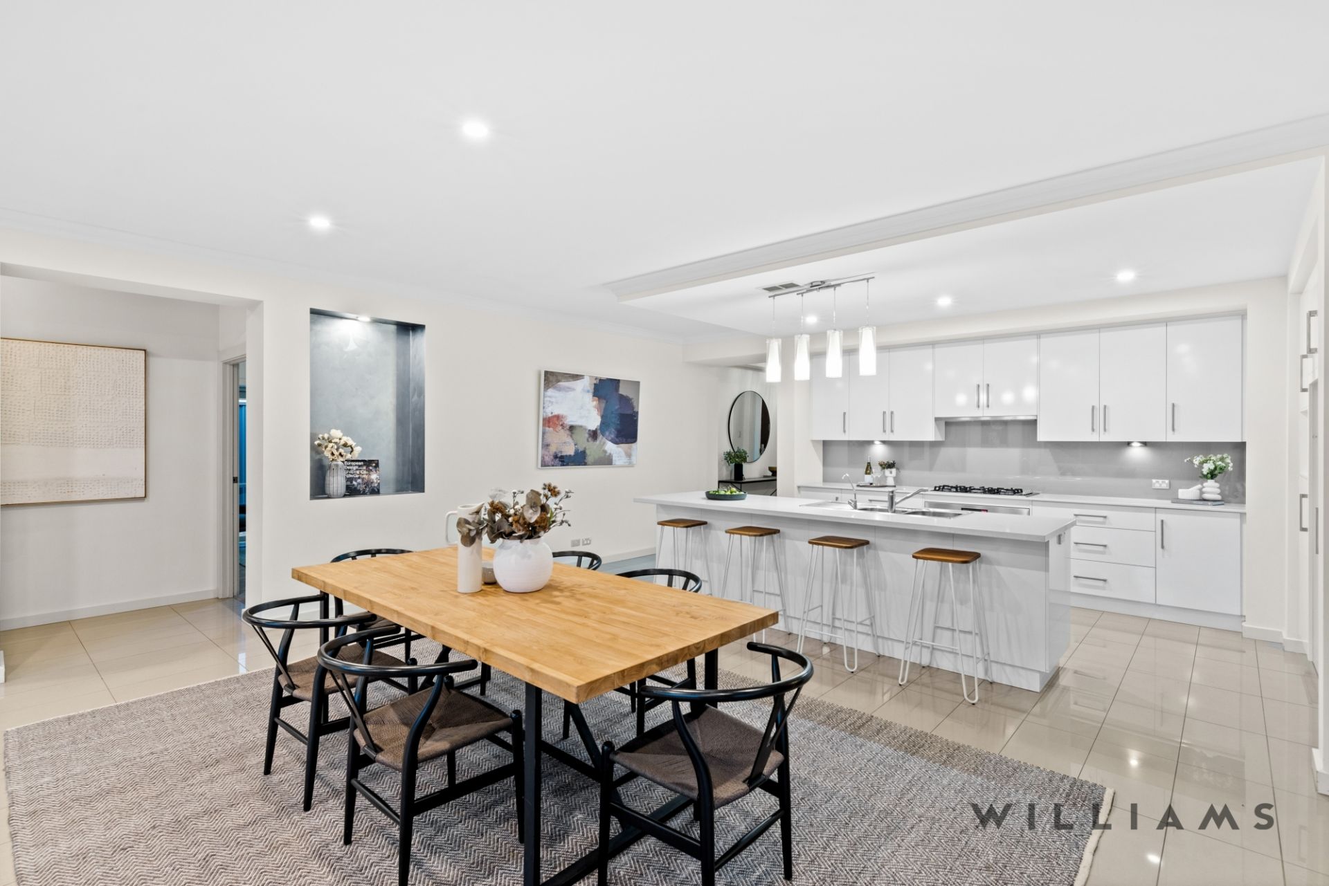 4 Wainwright Street, Clarence Gardens Williams Real Estate