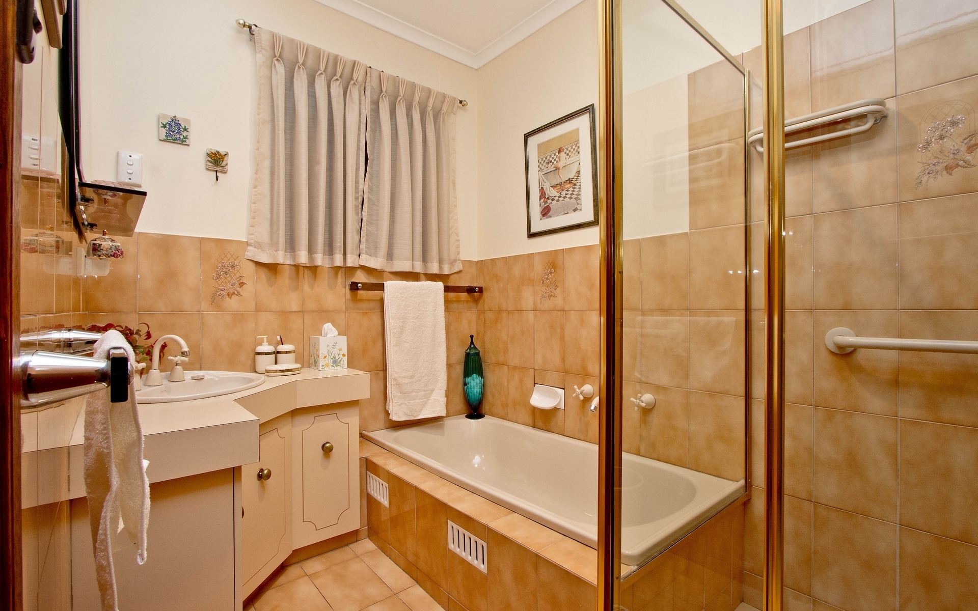 Real Estate For Sale 2/2123 Battams Road Royston Park , SA