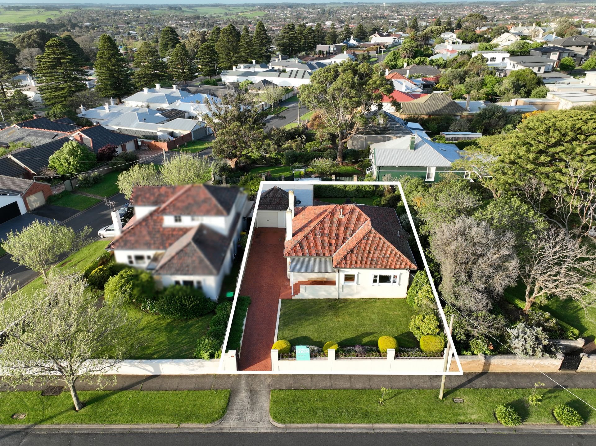 28 Princess Street, Warrnambool Luke Williams Real Estate