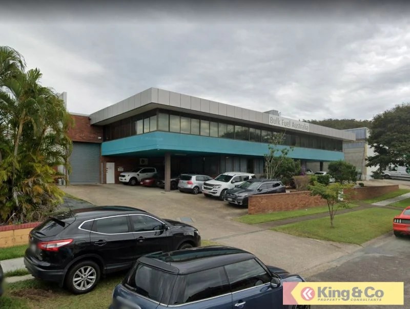 Real Estate For Commercial Lease Salisbury , QLD