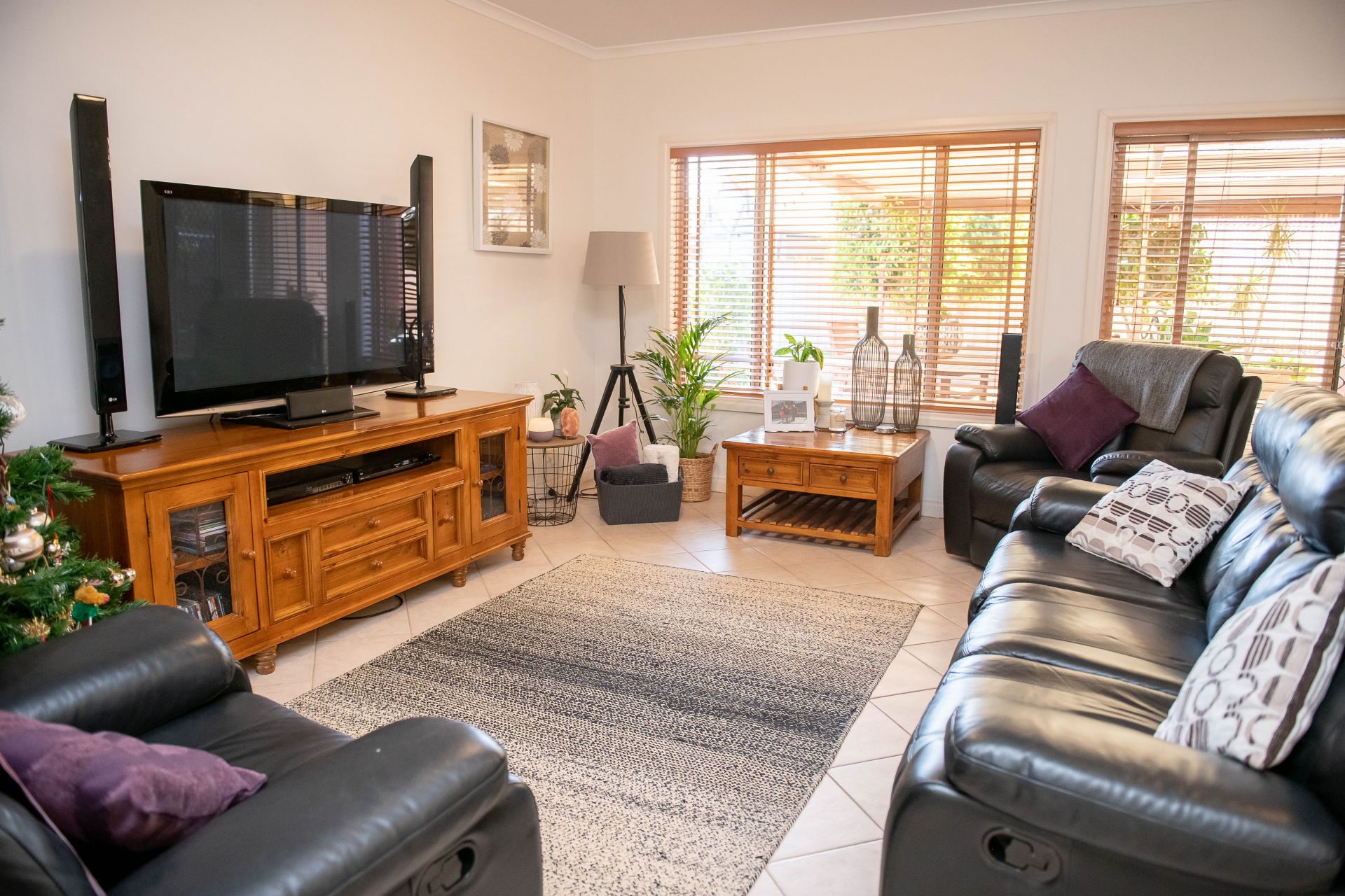 23 Lockwood Crescent, Whyalla Stuart Blights Real Estate