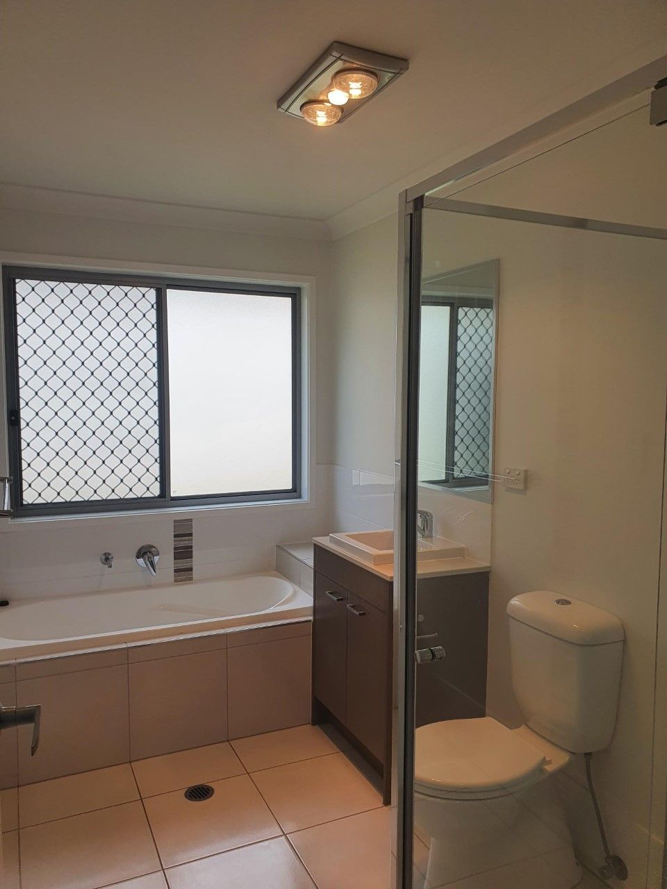 Real Estate For Lease 49 Orb Street Yarrabilba , QLD