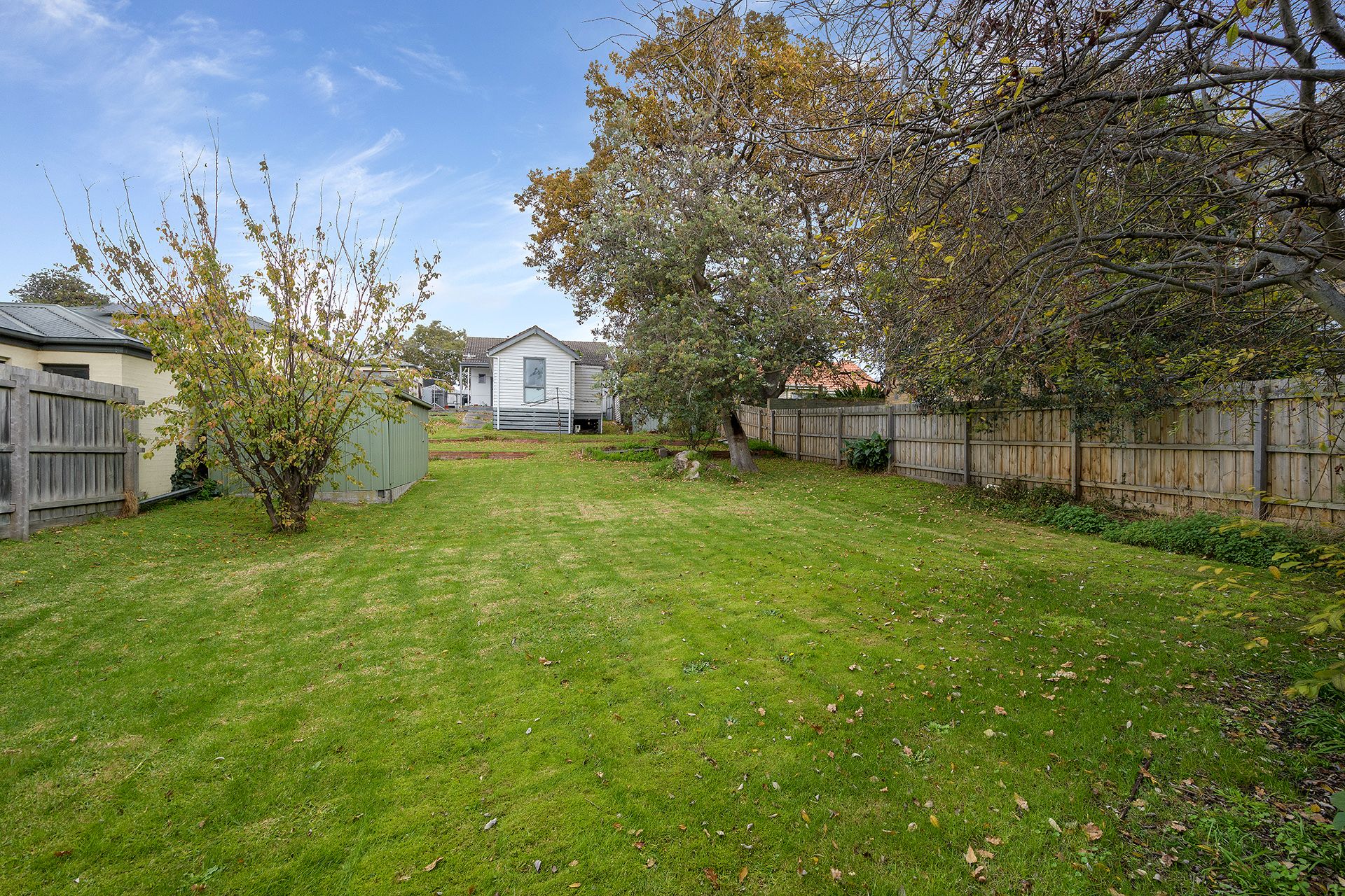 7 Denbigh Street, Frankston OBrien Real Estate