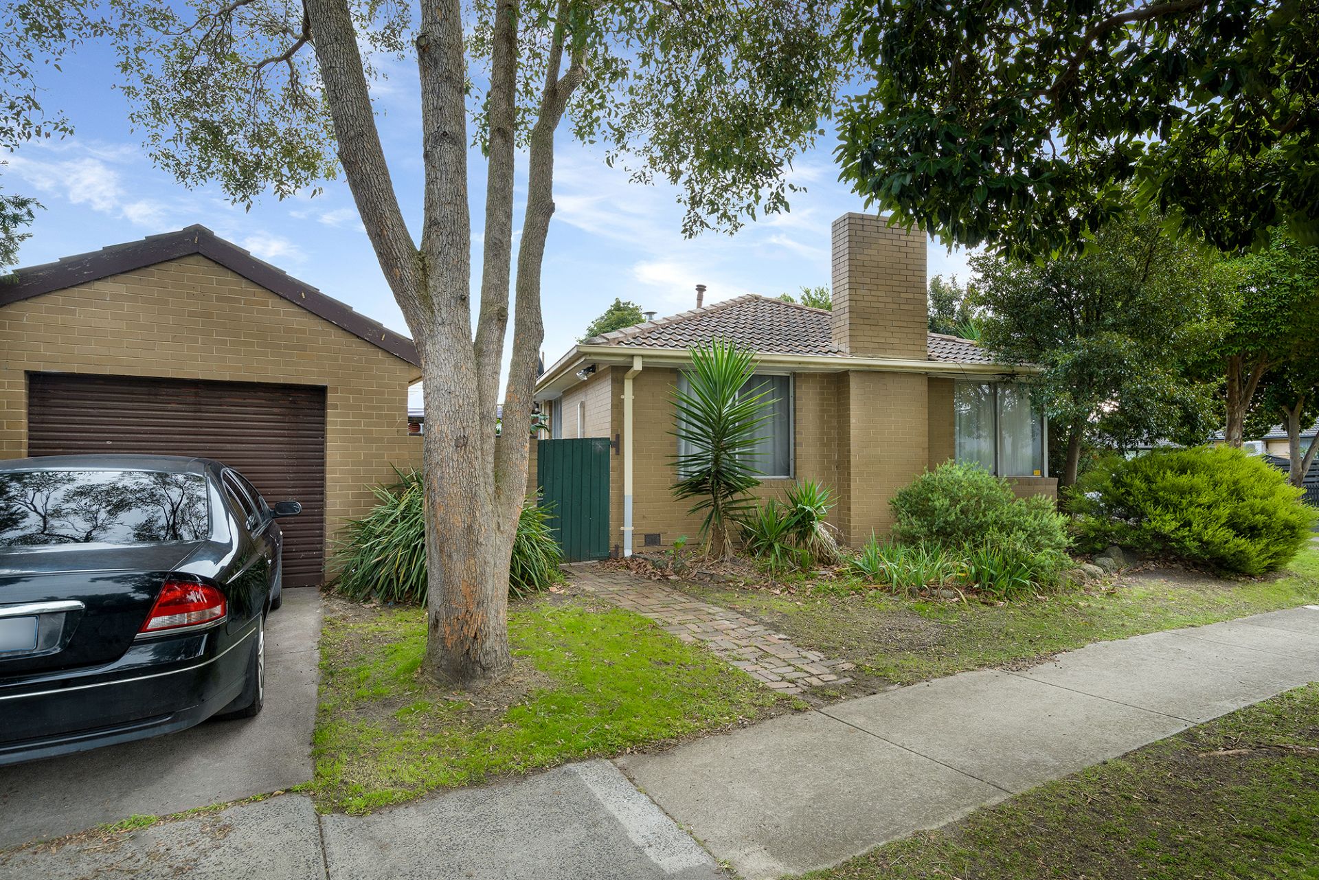1 Hartley Court, Frankston OBrien Real Estate