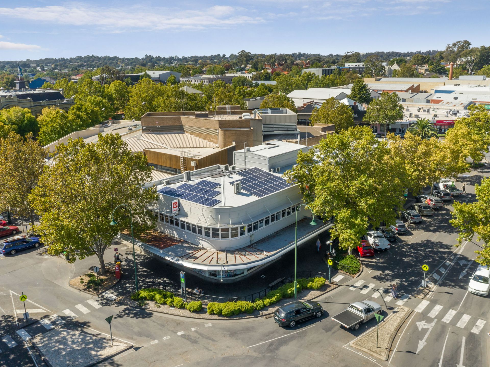 3943 Williamson Street, Bendigo DCK Real Estate