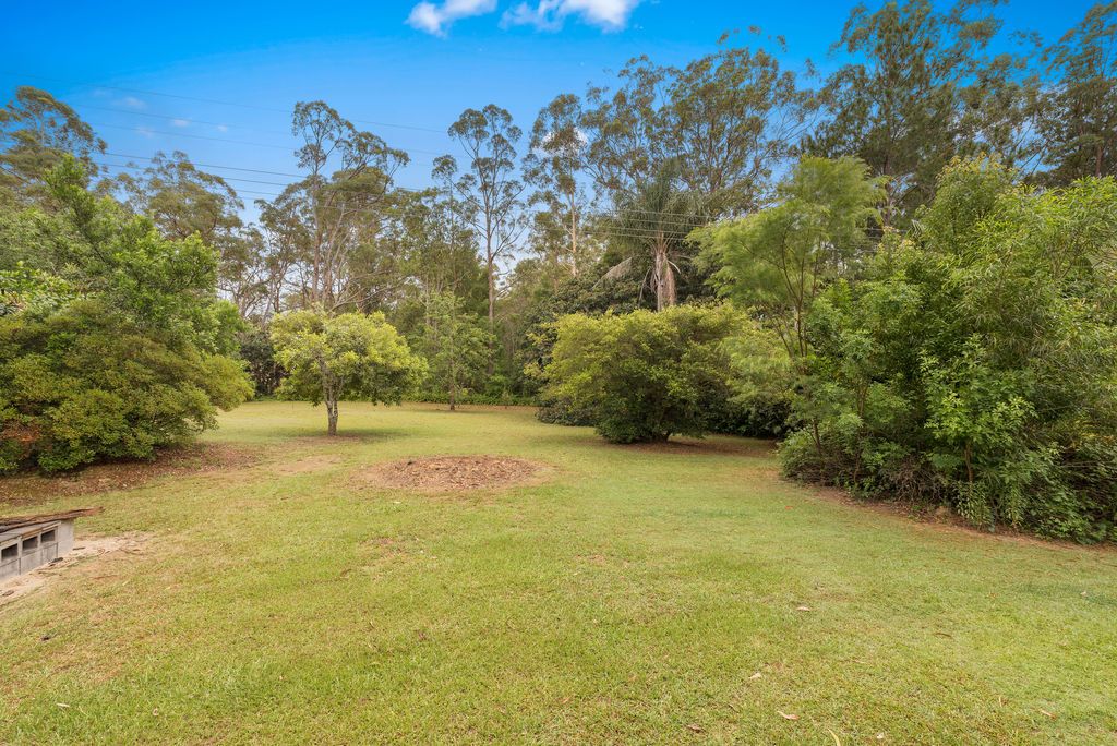 Real Estate For Sale 979 Bucca Road Bucca , NSW