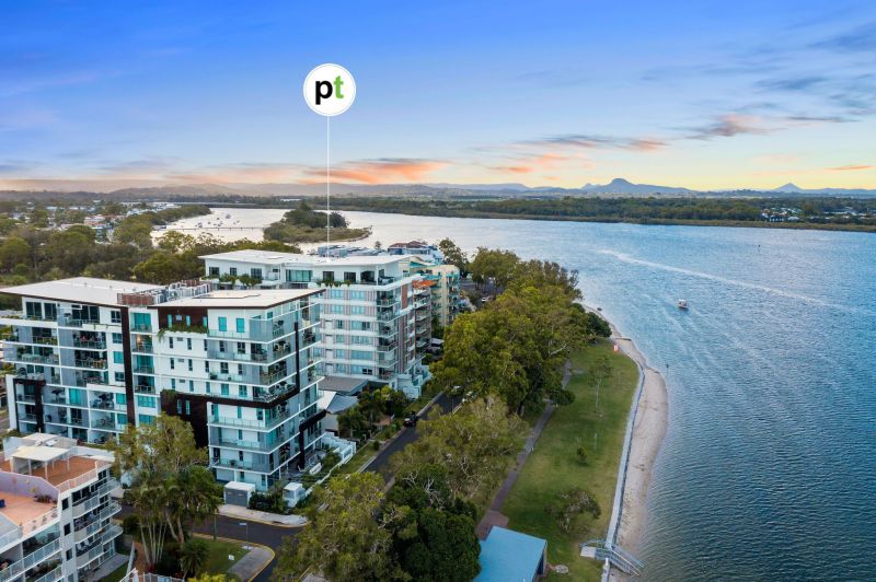 Real Estate Agents Maroochydore, Property Valuation Maroochydore