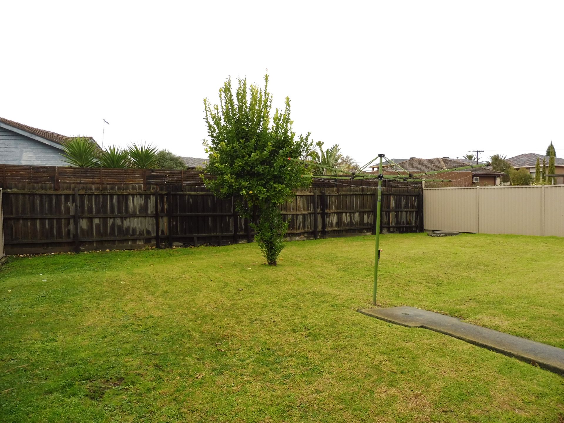 Real Estate For Lease 15 Kosciusko Court Lalor , VIC