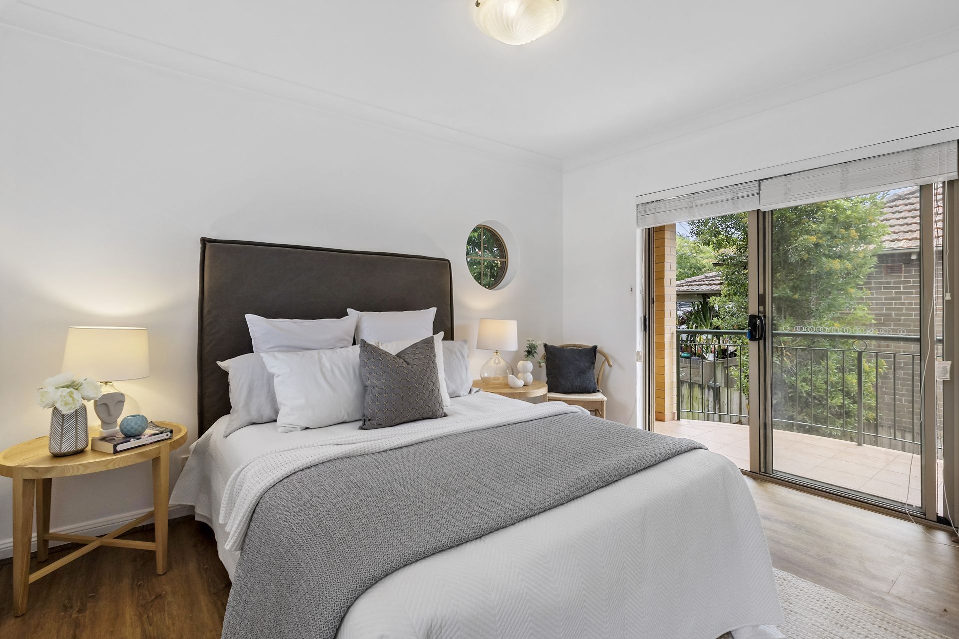 Real Estate For Sale 1/7579 Hercules Street Dulwich Hill , NSW