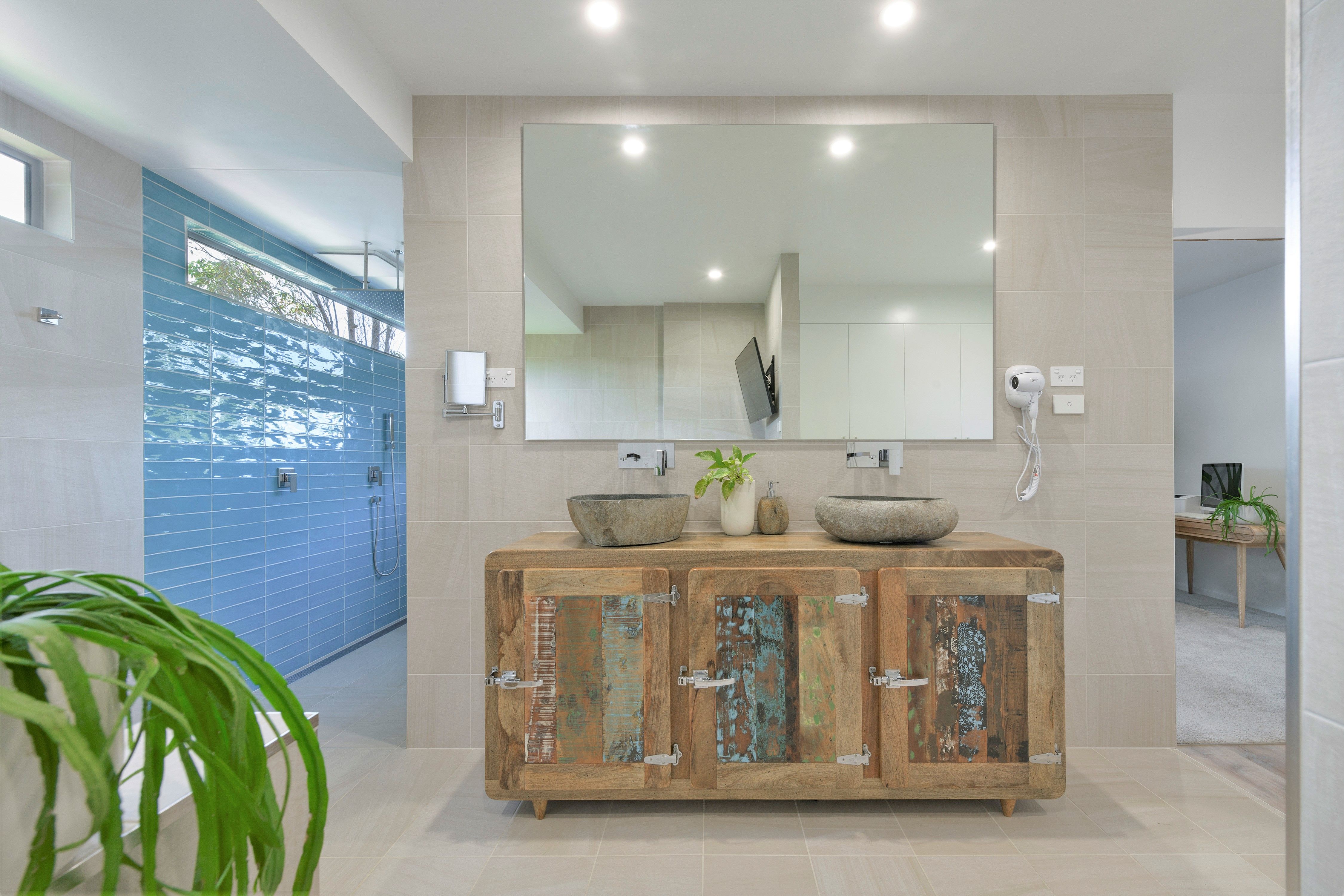 One Agency Eastlakes Real Estate For Sale Lot 205 Stern Court