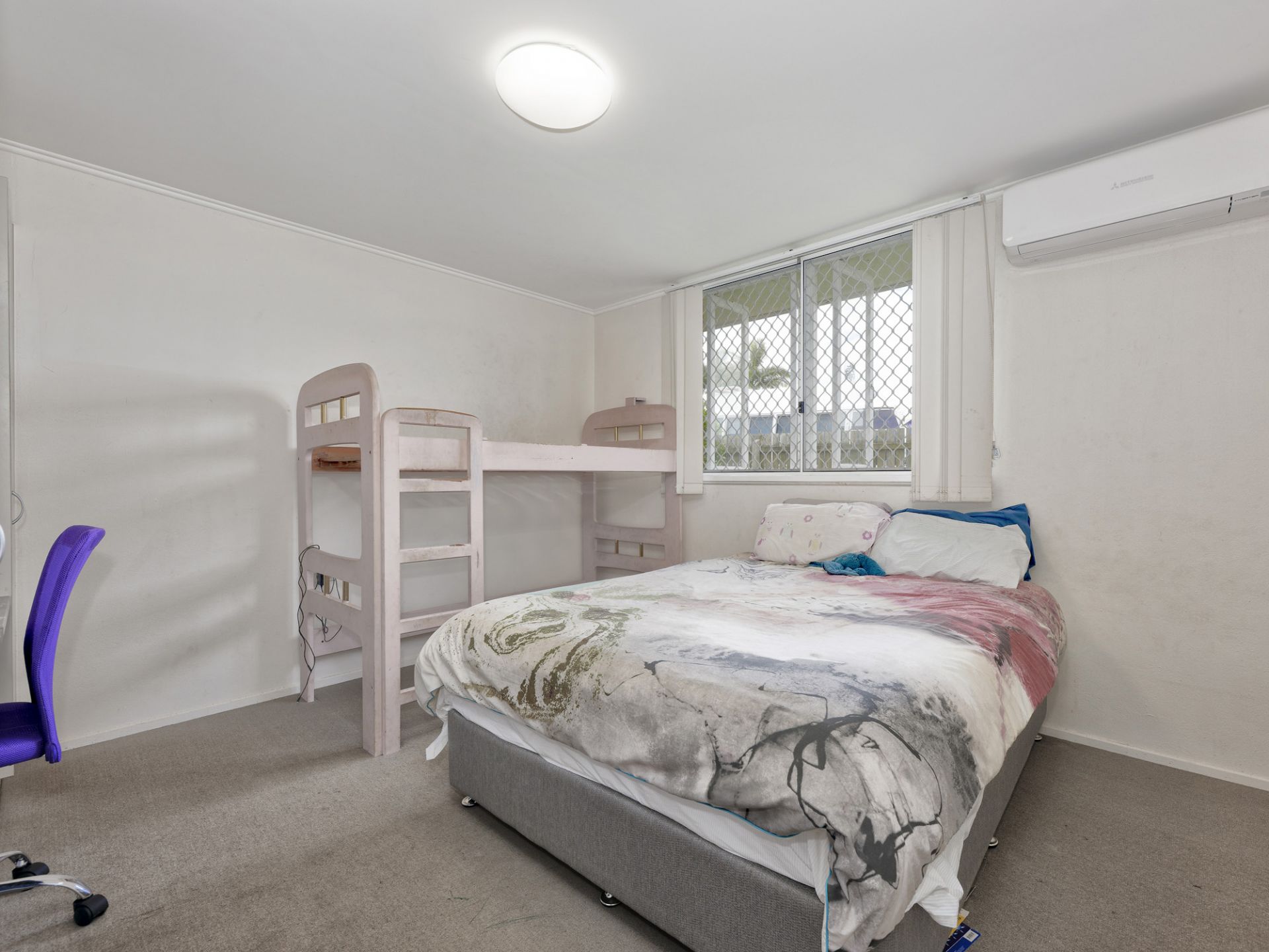 9 Stedman Street, NORVILLE Four Walls Realty