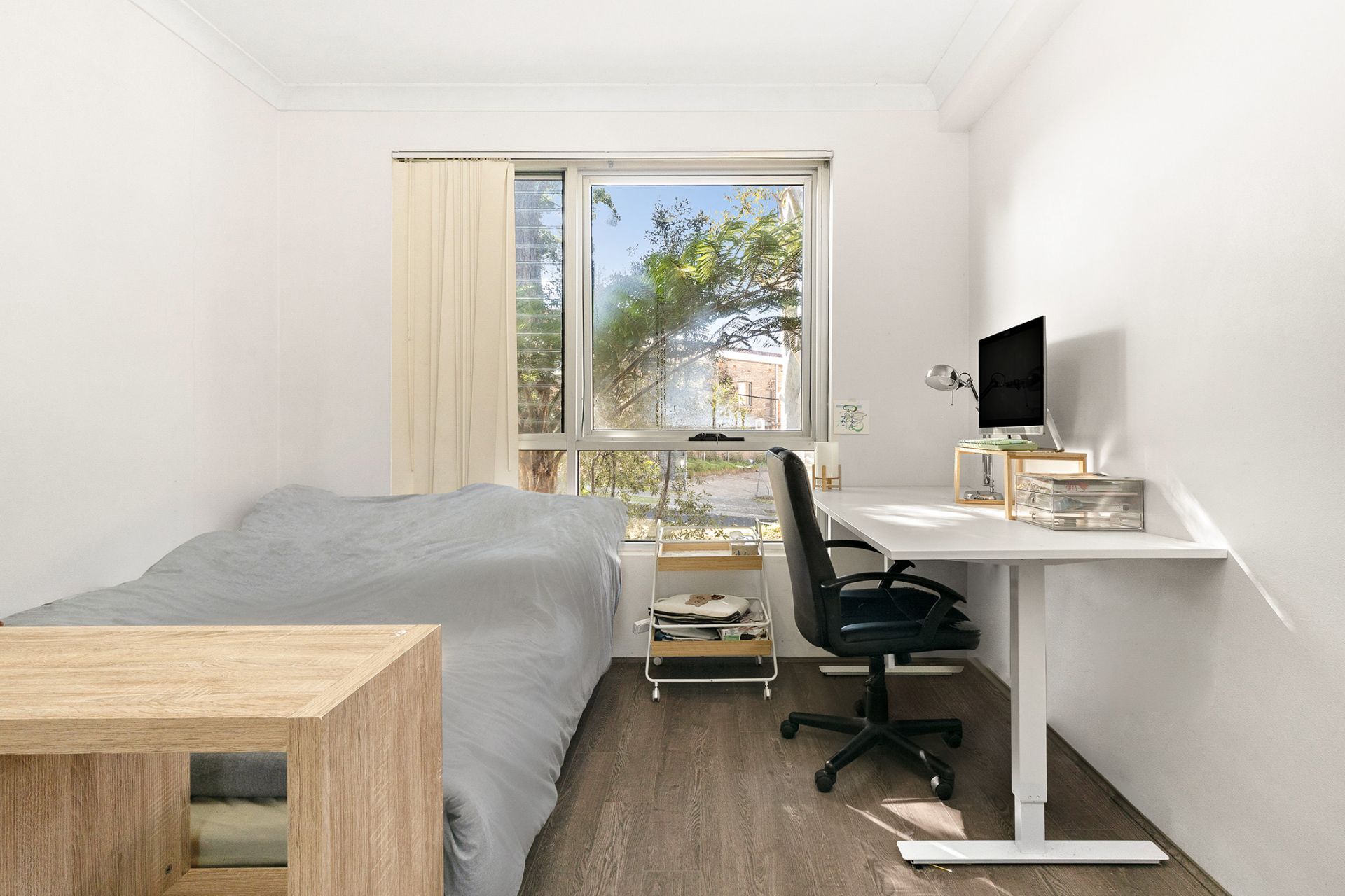 Real Estate For Sale 4/17 Lancelot Street Allawah , NSW